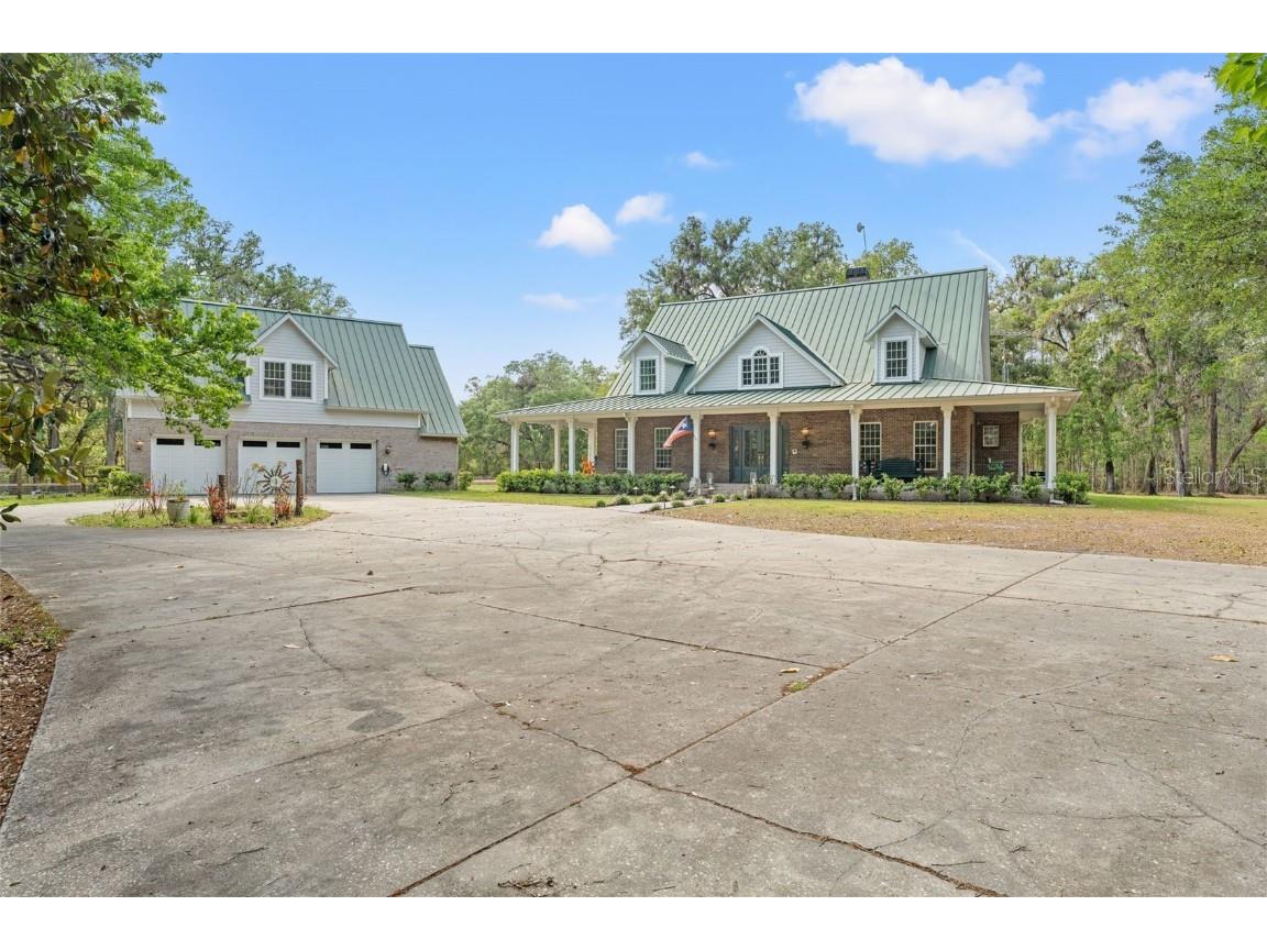 3431 Saturn Road Brooksville FL 34604 W7874617 image99