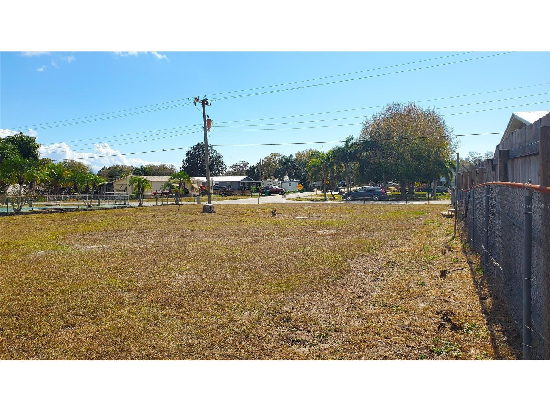 3431 SE 28th Street Okeechobee FL 34974 - LAKE OKEECHOBEE O6376620 image10