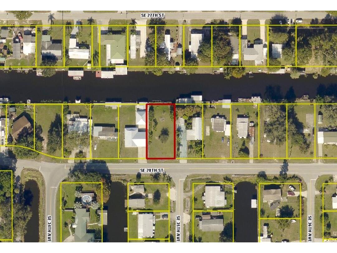 3431 SE 28th Street Okeechobee FL 34974 - LAKE OKEECHOBEE O6376620 image12