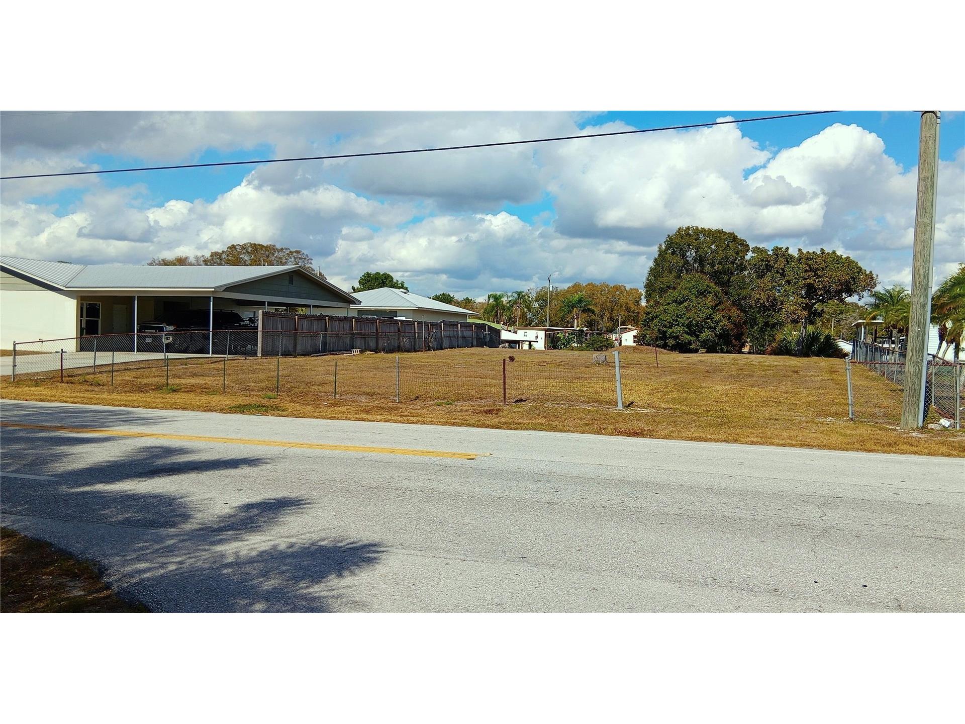 3431 SE 28th Street Okeechobee FL 34974 - LAKE OKEECHOBEE O6376620 image2