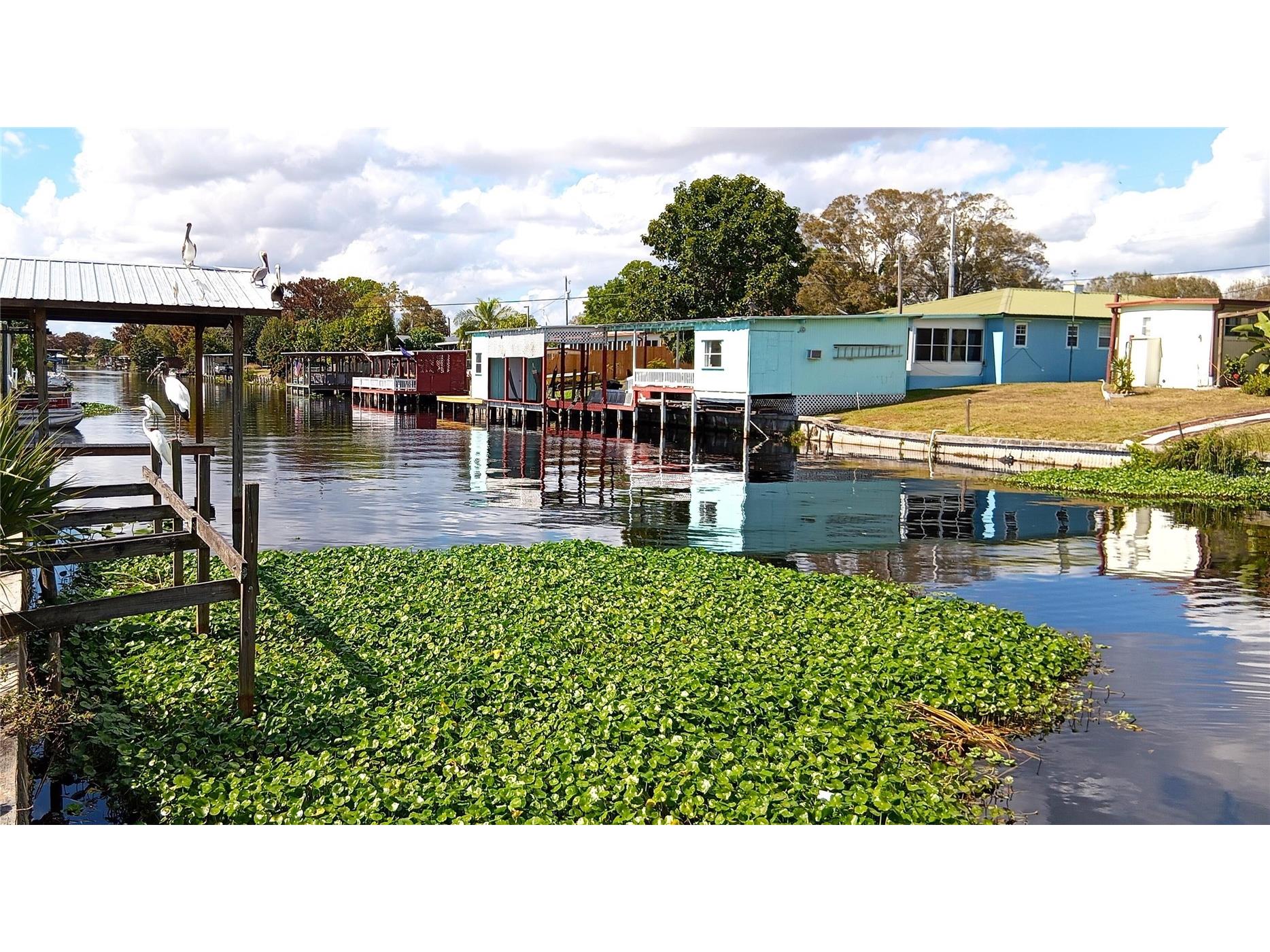 3431 SE 28th Street Okeechobee FL 34974 - LAKE OKEECHOBEE O6376620 image3