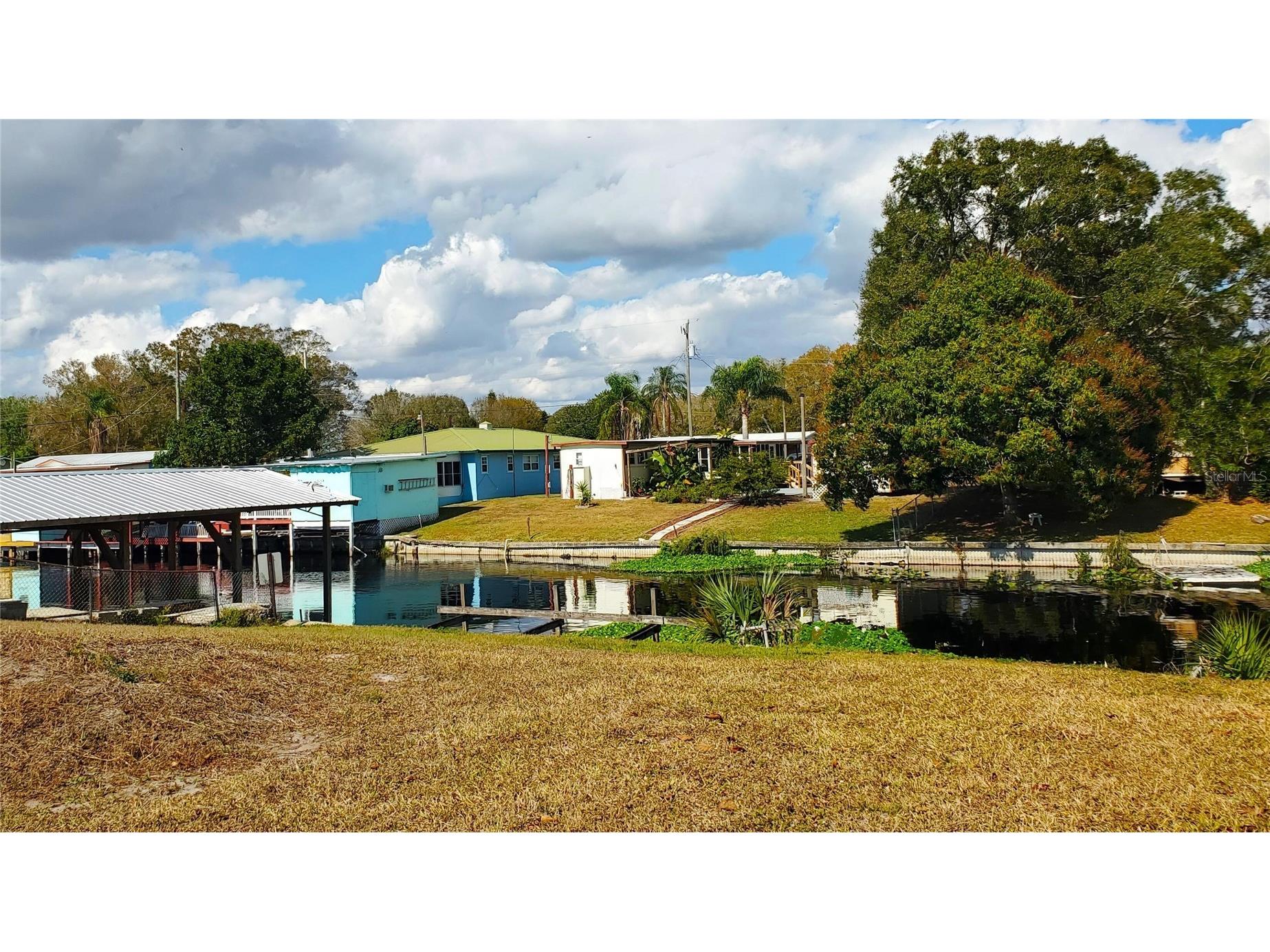 3431 SE 28th Street Okeechobee FL 34974 - LAKE OKEECHOBEE O6376620 image4