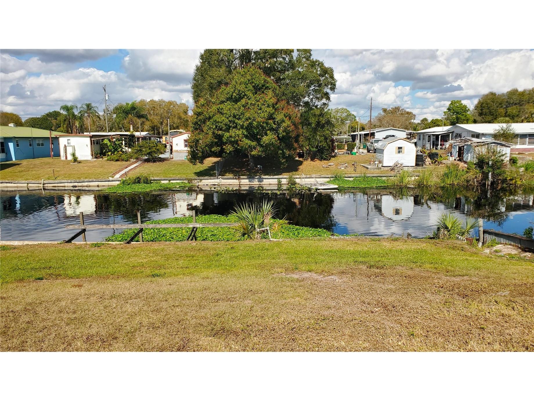 3431 SE 28th Street Okeechobee FL 34974 - LAKE OKEECHOBEE O6376620 image5