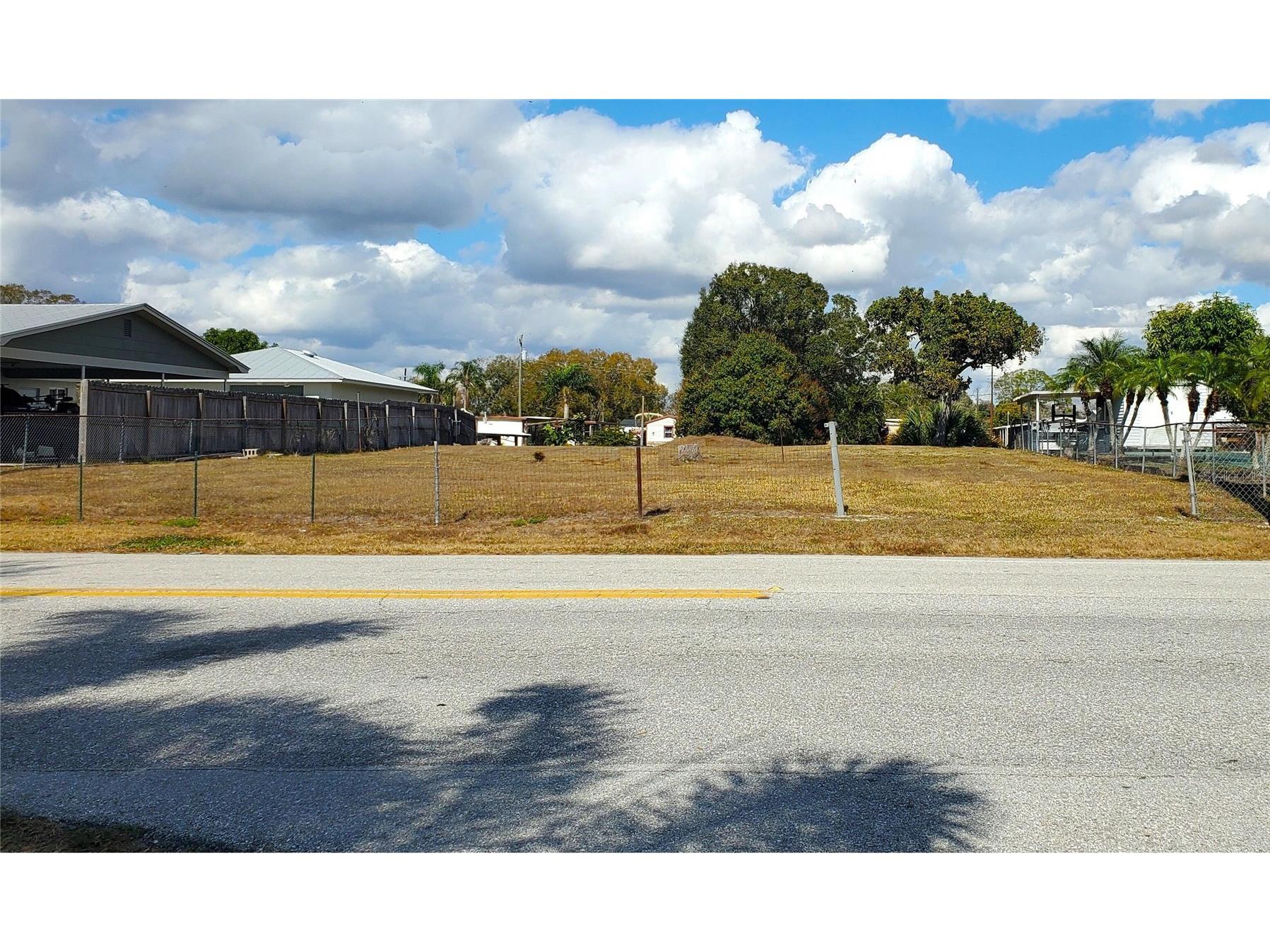 3431 SE 28th Street Okeechobee FL 34974 - LAKE OKEECHOBEE O6376620 image7