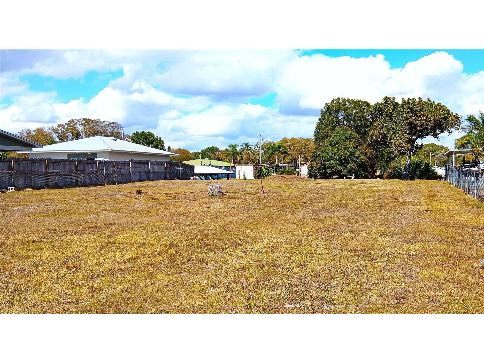 3431 SE 28th Street Okeechobee FL 34974 - LAKE OKEECHOBEE O6376620 image8