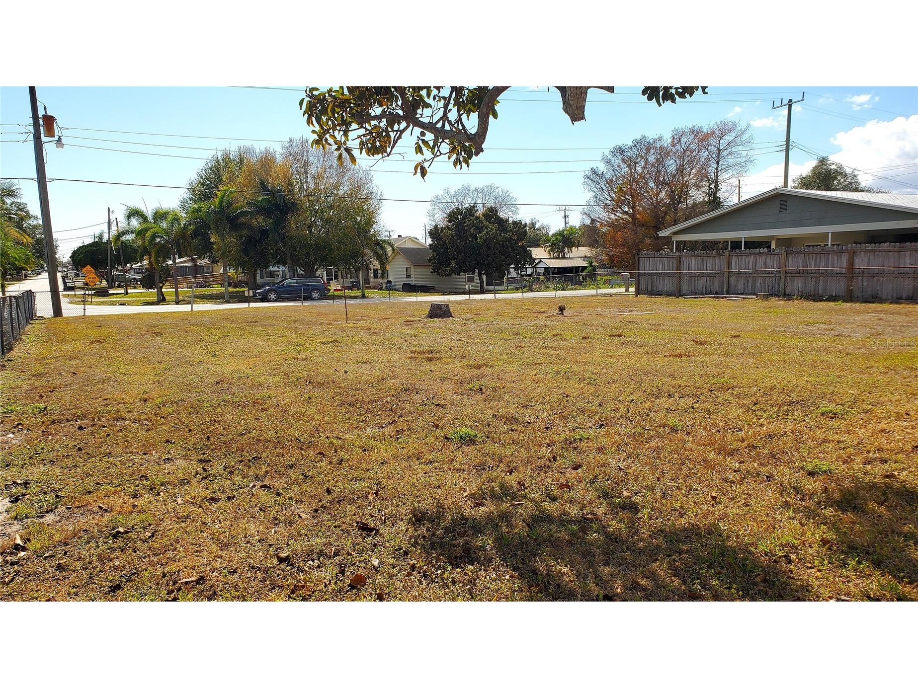 3431 SE 28th Street Okeechobee FL 34974 - LAKE OKEECHOBEE O6376620 image9