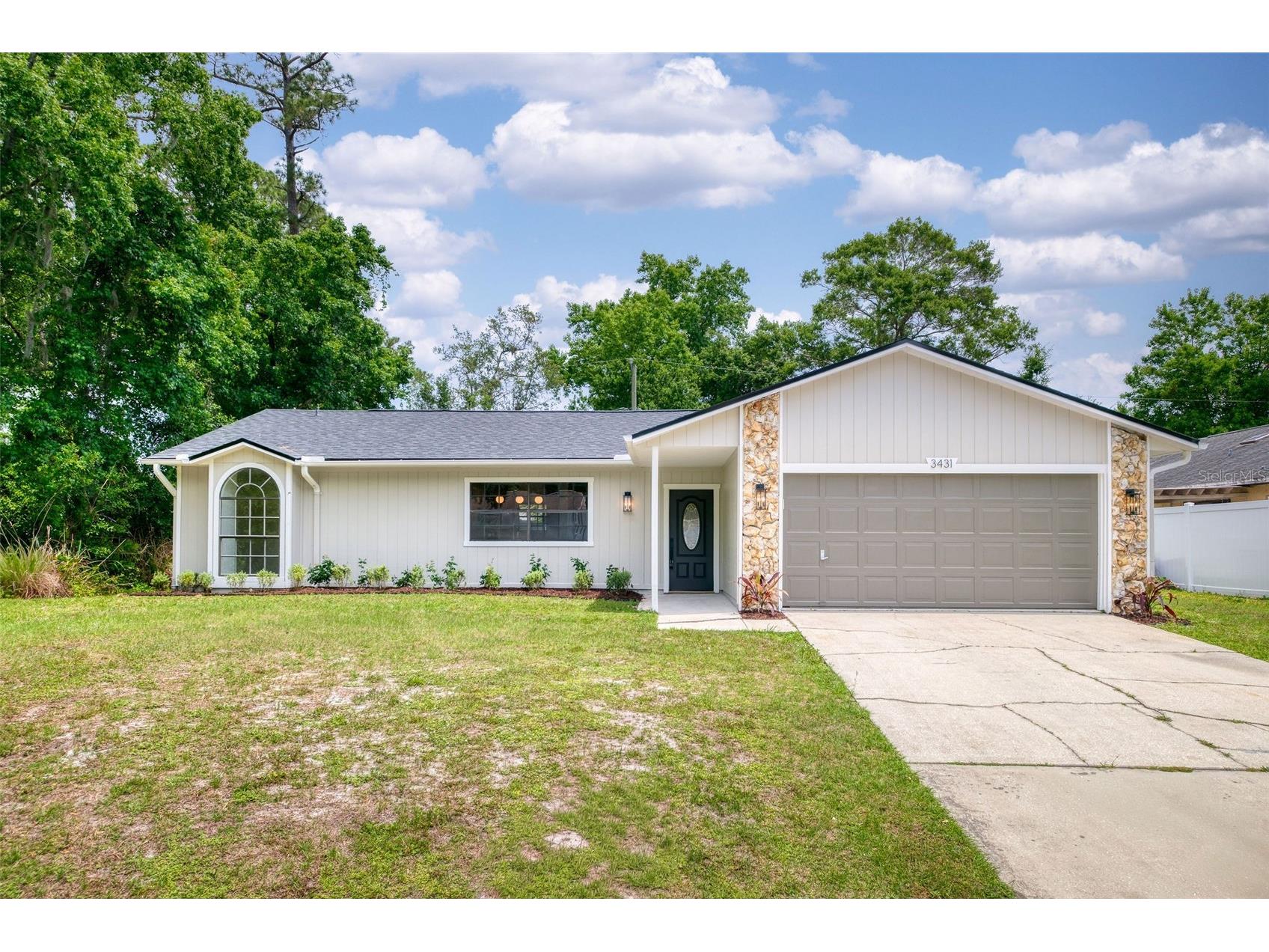 3431 Silver Palm Drive Edgewater FL 32141 TB8505703 image1