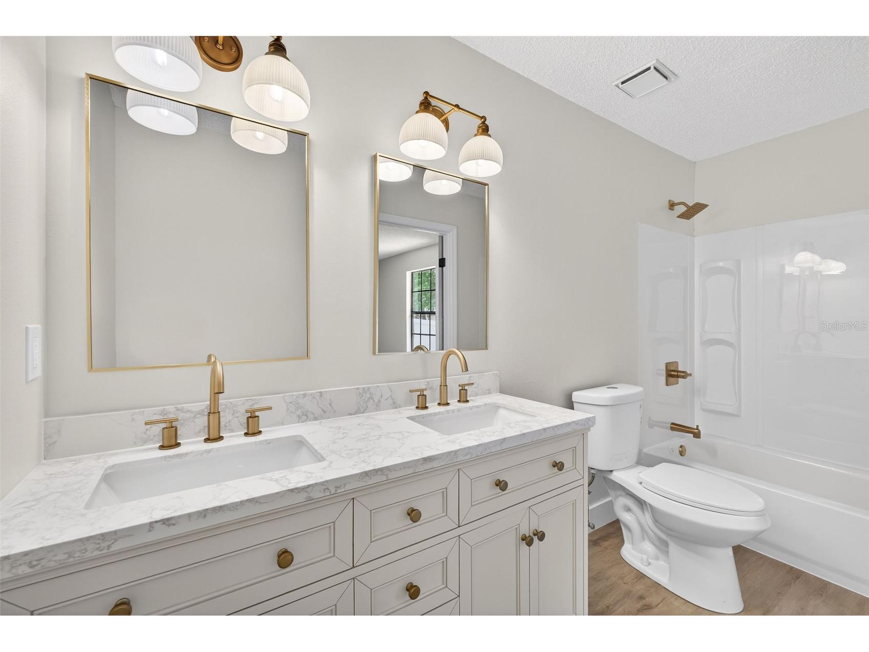 3431 Silver Palm Drive Edgewater FL 32141 TB8505703 image10