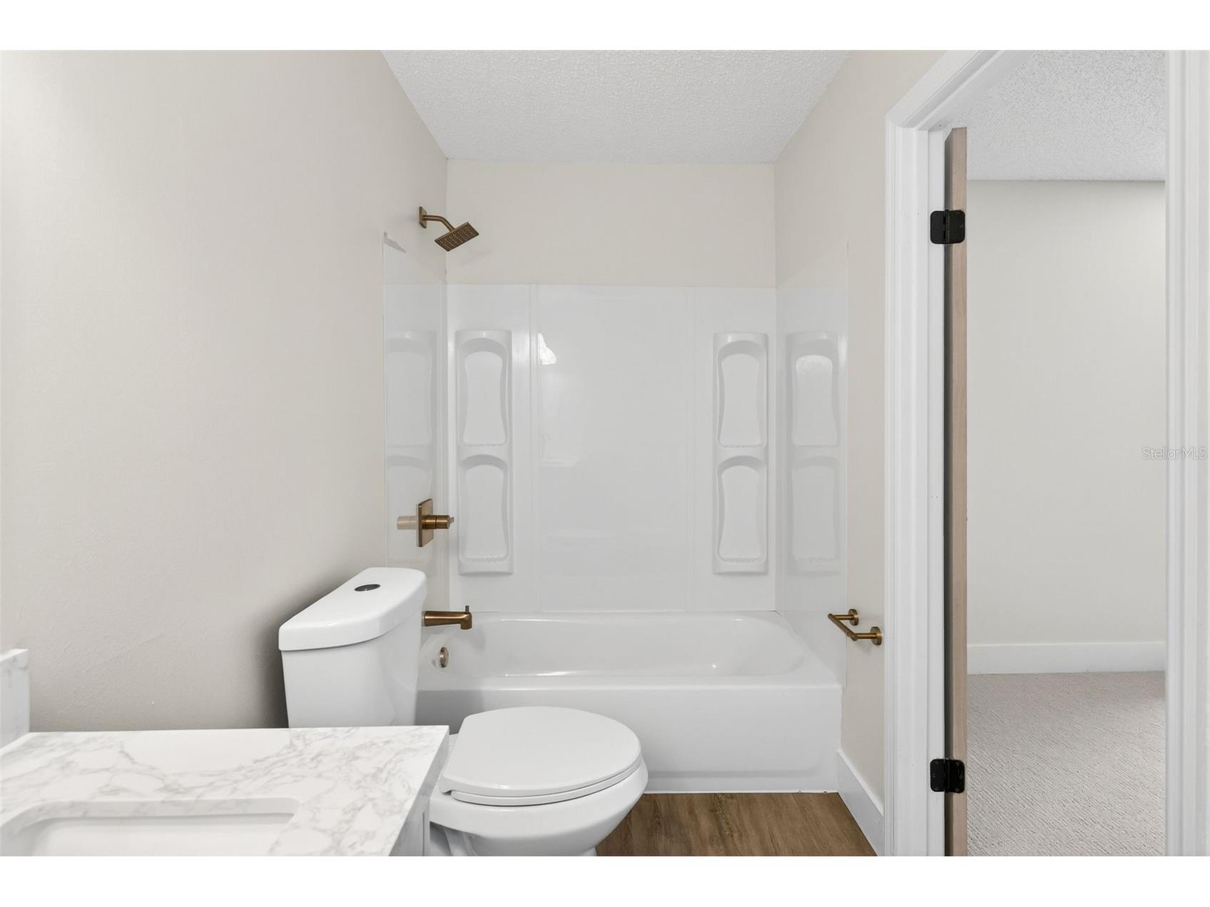 3431 Silver Palm Drive Edgewater FL 32141 TB8505703 image11