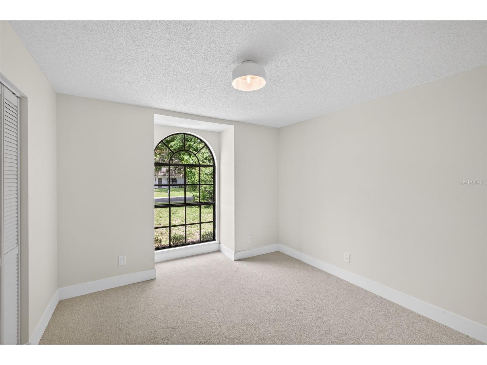 3431 Silver Palm Drive Edgewater FL 32141 TB8505703 image12