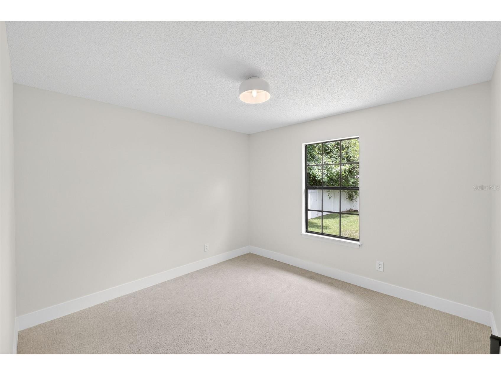 3431 Silver Palm Drive Edgewater FL 32141 TB8505703 image13