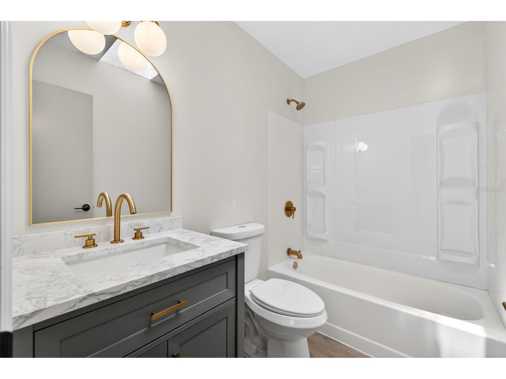 3431 Silver Palm Drive Edgewater FL 32141 TB8505703 image14