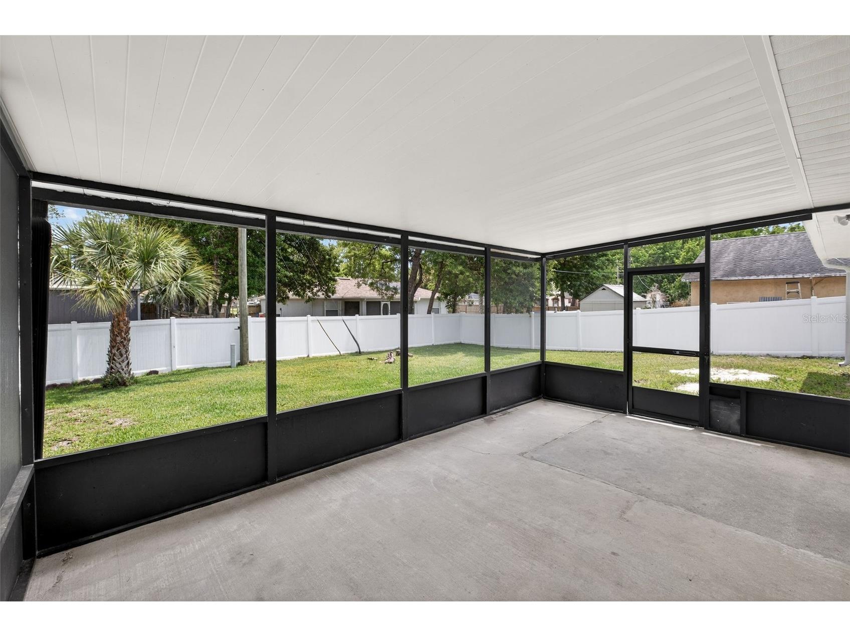 3431 Silver Palm Drive Edgewater FL 32141 TB8505703 image15