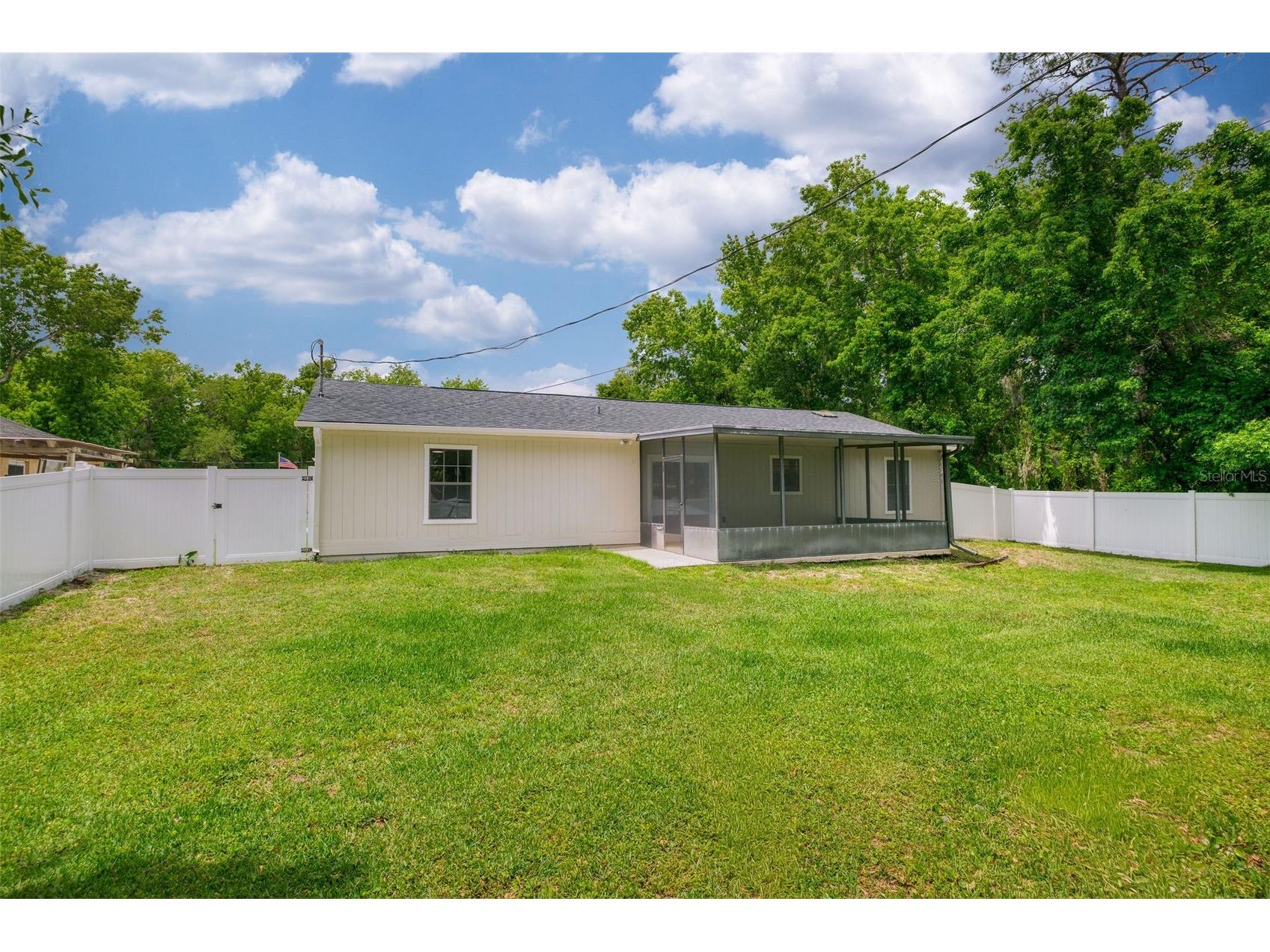 3431 Silver Palm Drive Edgewater FL 32141 TB8505703 image16