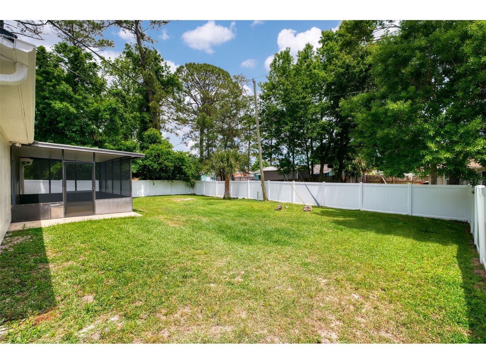 3431 Silver Palm Drive Edgewater FL 32141 TB8505703 image17