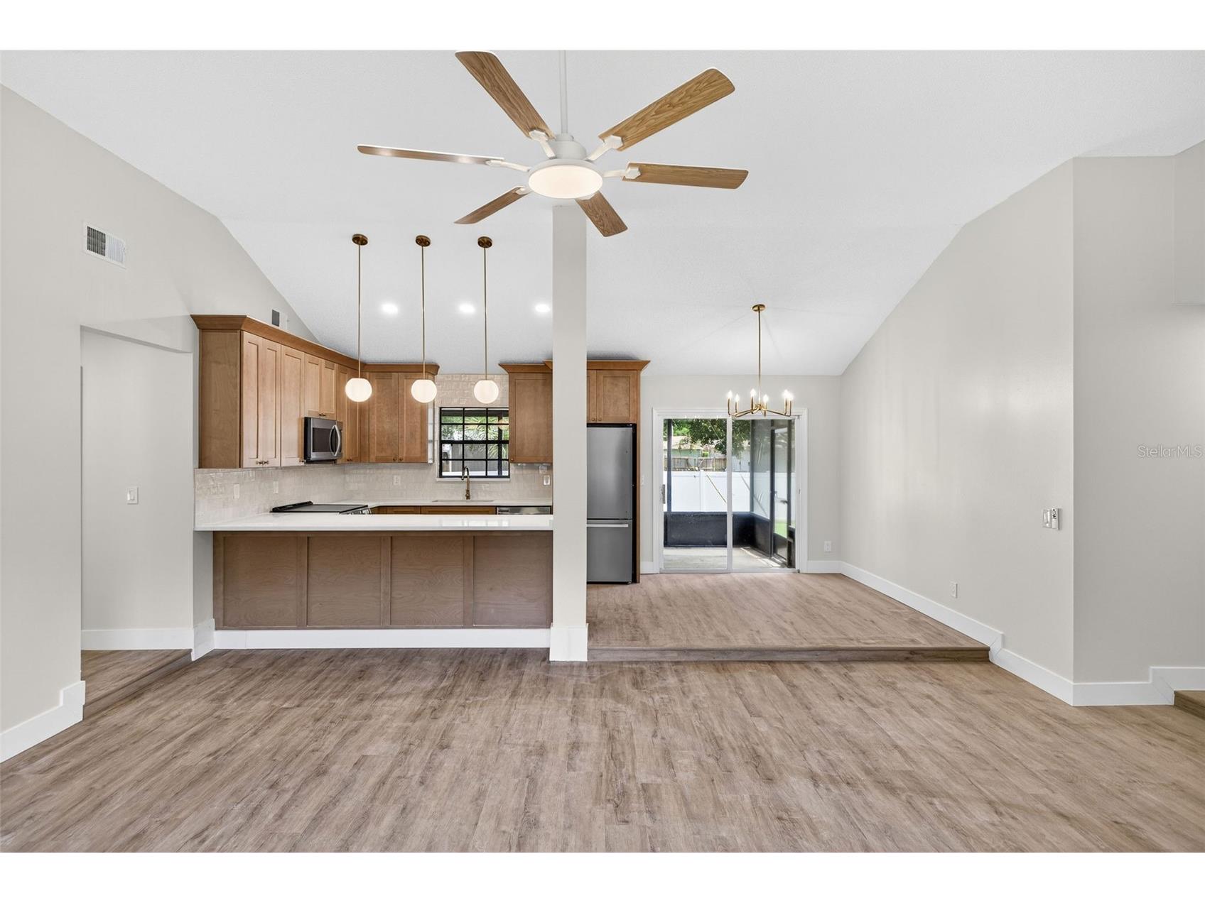 3431 Silver Palm Drive Edgewater FL 32141 TB8505703 image2