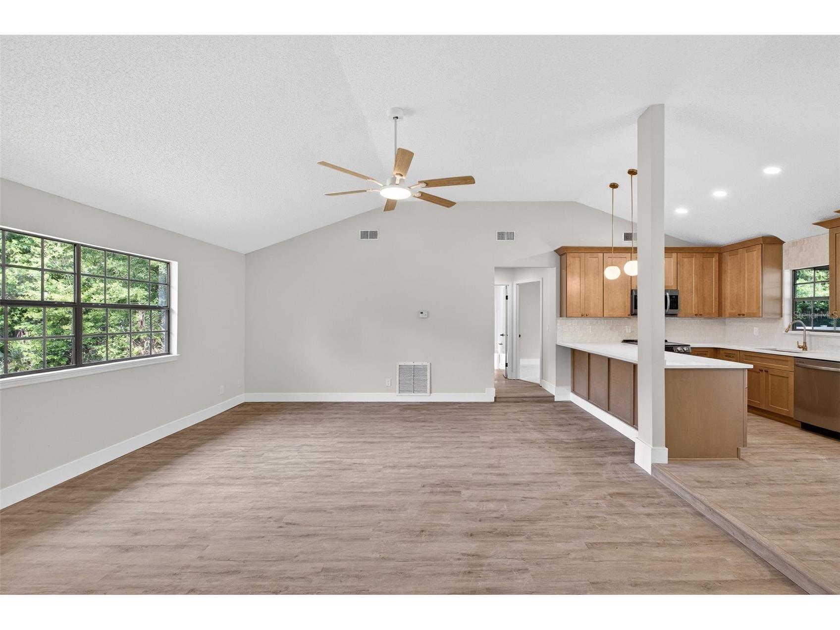 3431 Silver Palm Drive Edgewater FL 32141 TB8505703 image3
