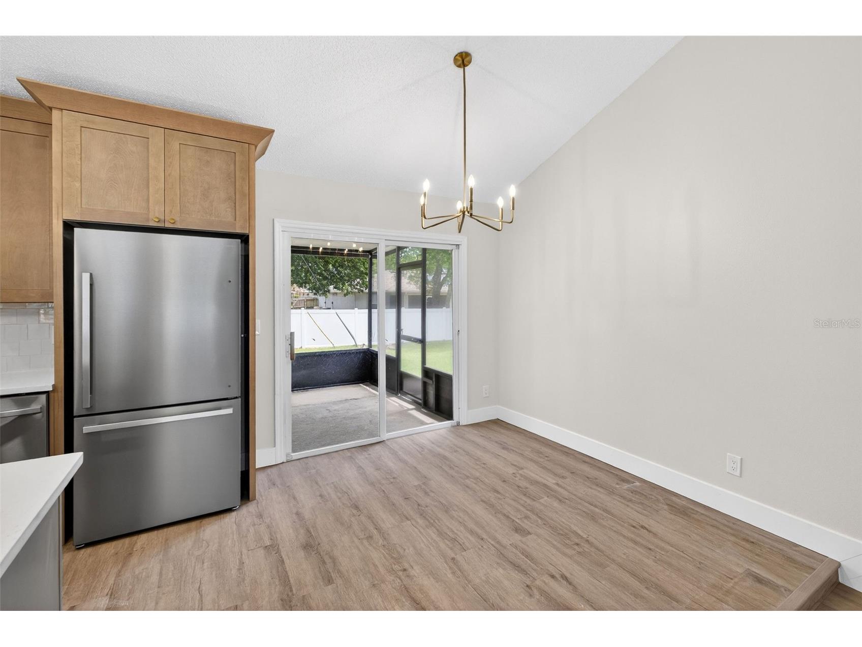 3431 Silver Palm Drive Edgewater FL 32141 TB8505703 image4