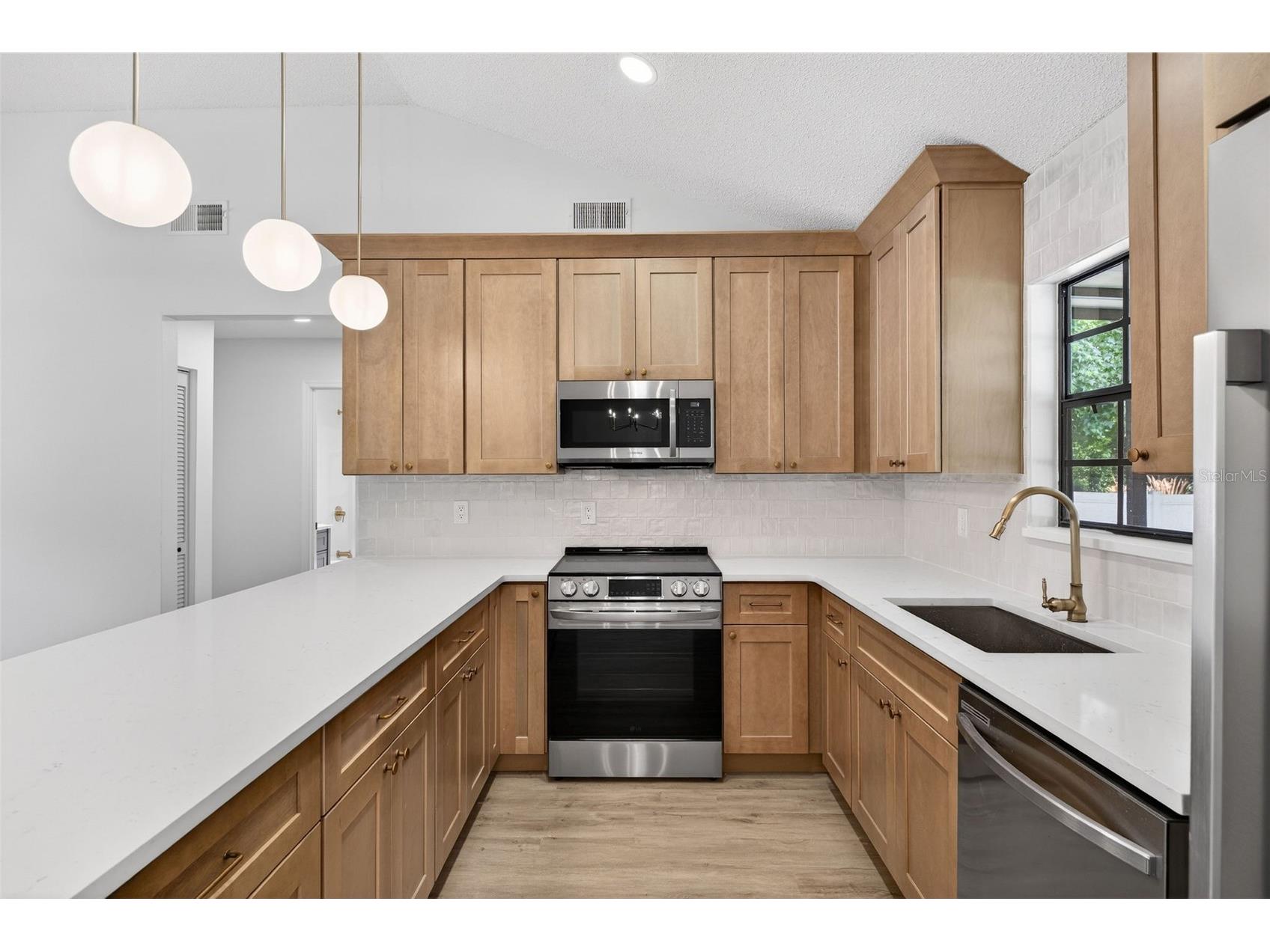 3431 Silver Palm Drive Edgewater FL 32141 TB8505703 image5