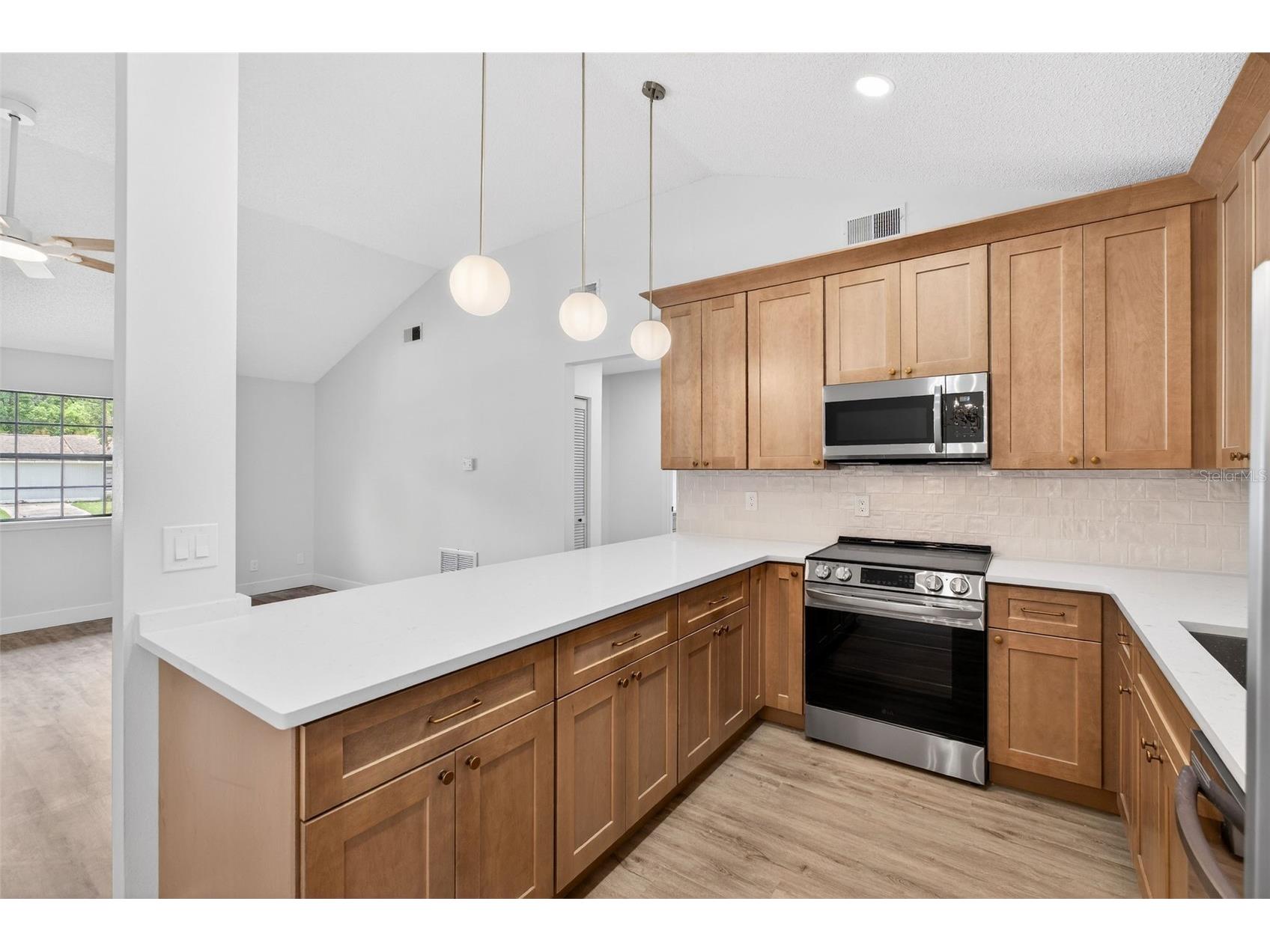 3431 Silver Palm Drive Edgewater FL 32141 TB8505703 image6