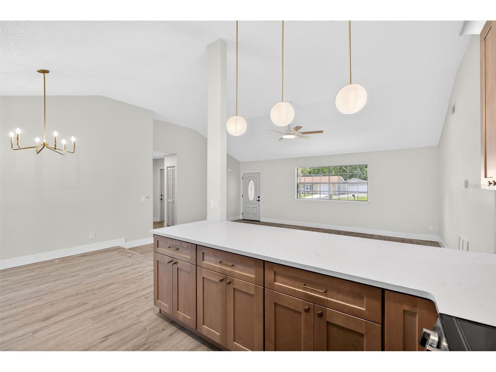 3431 Silver Palm Drive Edgewater FL 32141 TB8505703 image7