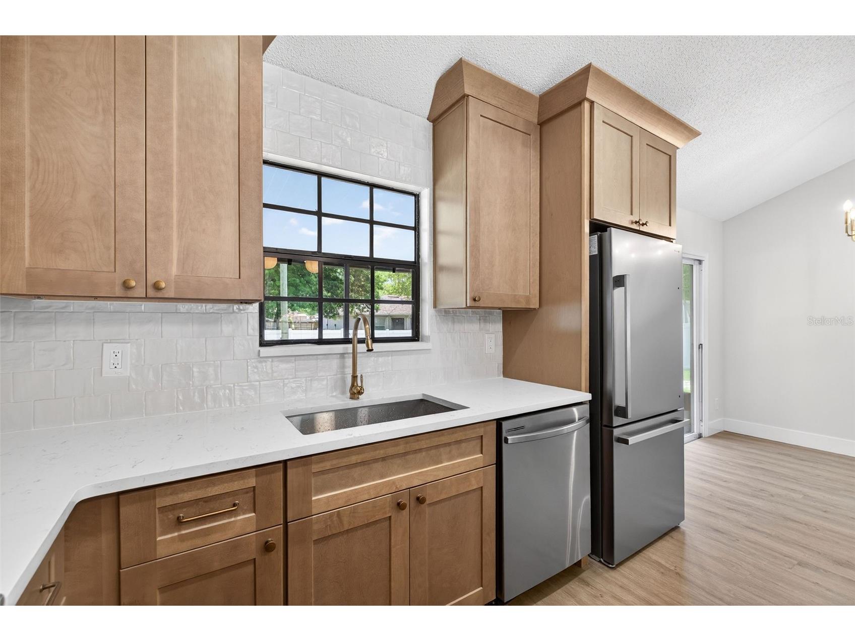 3431 Silver Palm Drive Edgewater FL 32141 TB8505703 image8