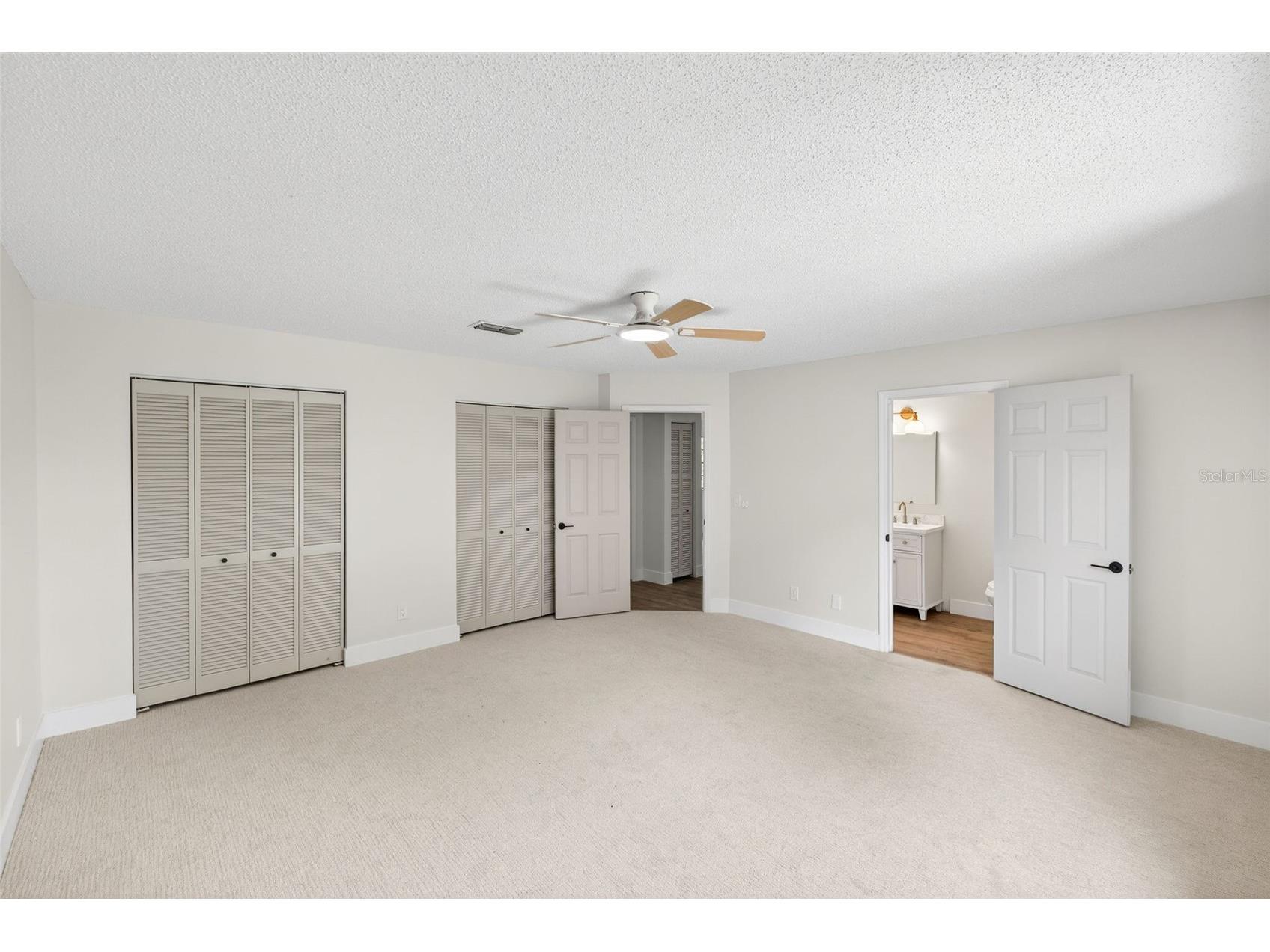 3431 Silver Palm Drive Edgewater FL 32141 TB8505703 image9