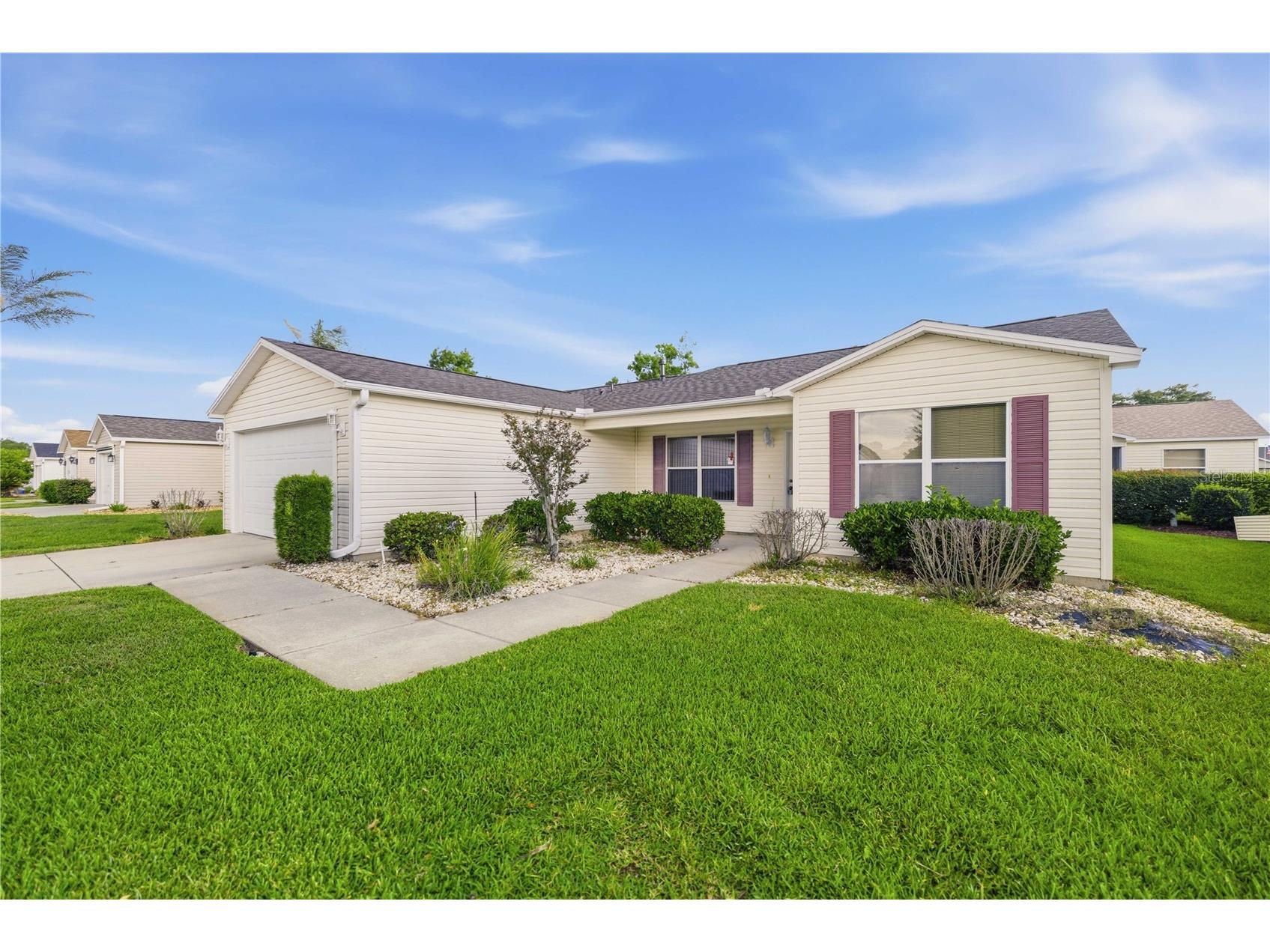 3431 Sipsey Street The Villages FL 32162 G5111492 image1