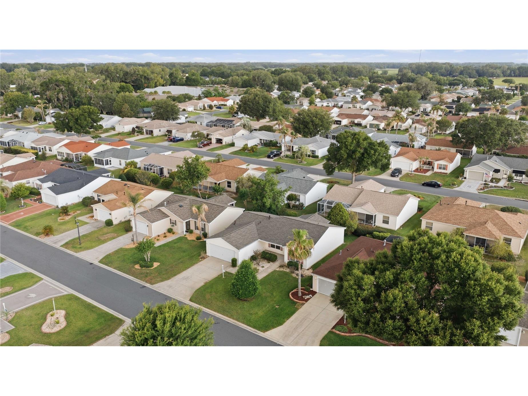 3431 Sipsey Street The Villages FL 32162 G5111492 image11