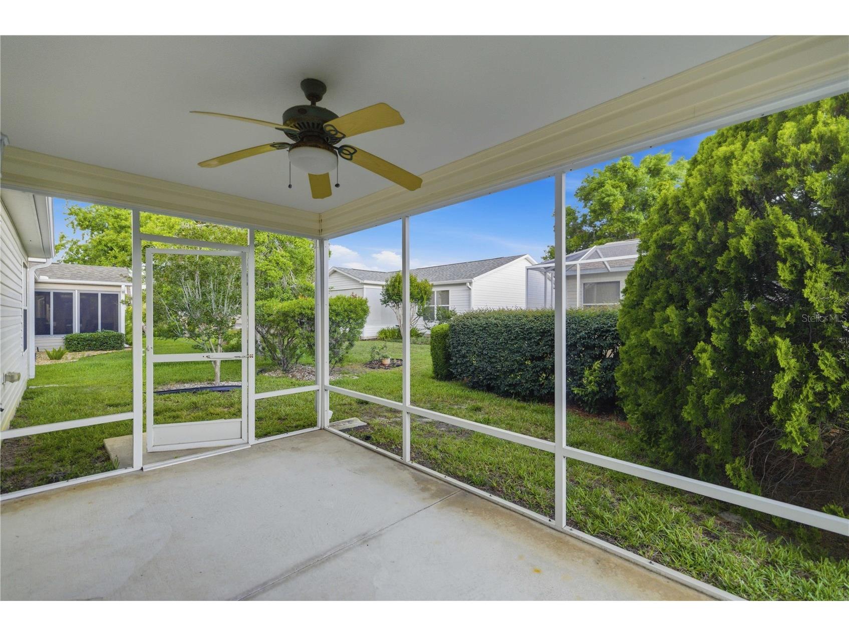 3431 Sipsey Street The Villages FL 32162 G5111492 image12