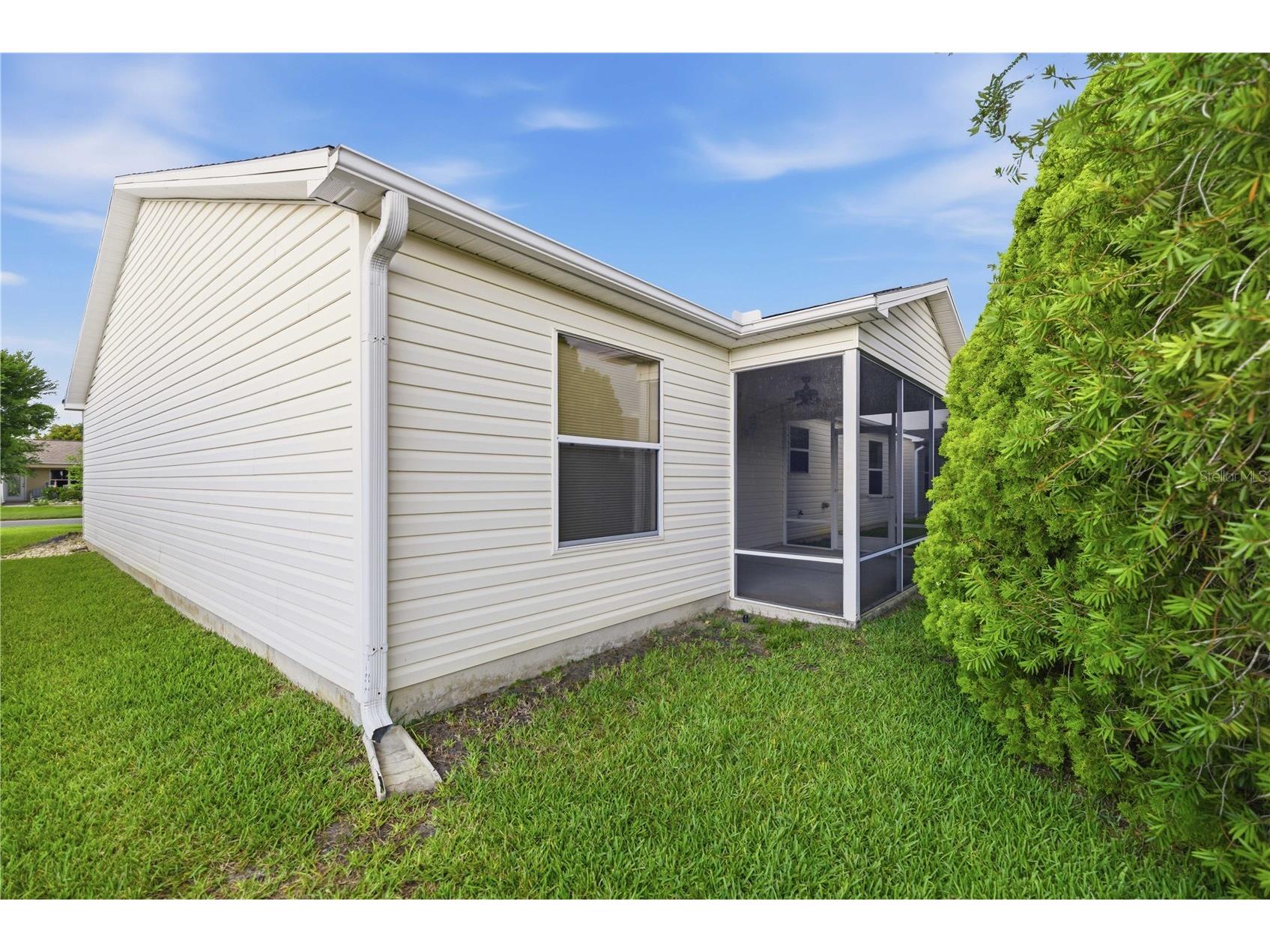3431 Sipsey Street The Villages FL 32162 G5111492 image13
