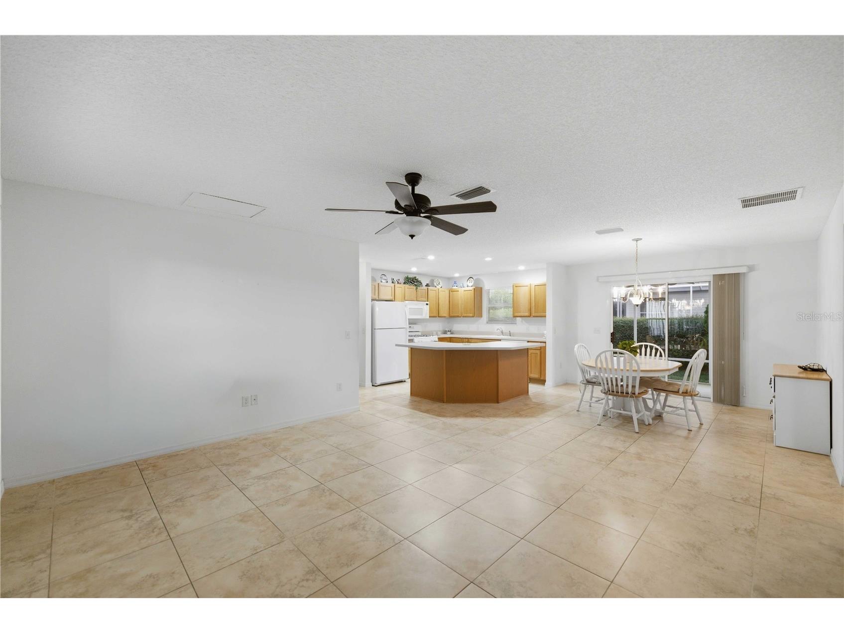 3431 Sipsey Street The Villages FL 32162 G5111492 image3