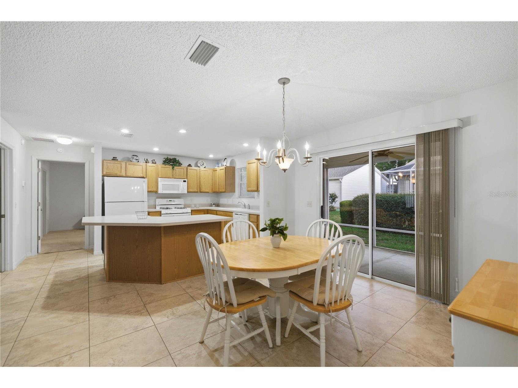 3431 Sipsey Street The Villages FL 32162 G5111492 image4