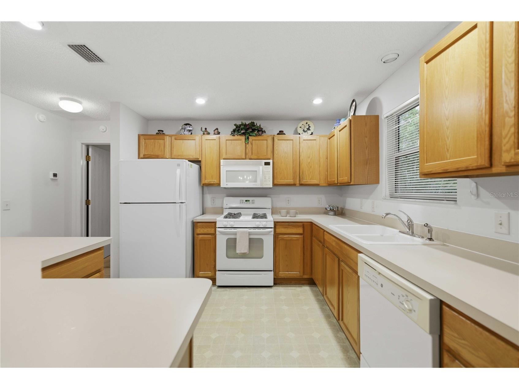 3431 Sipsey Street The Villages FL 32162 G5111492 image5