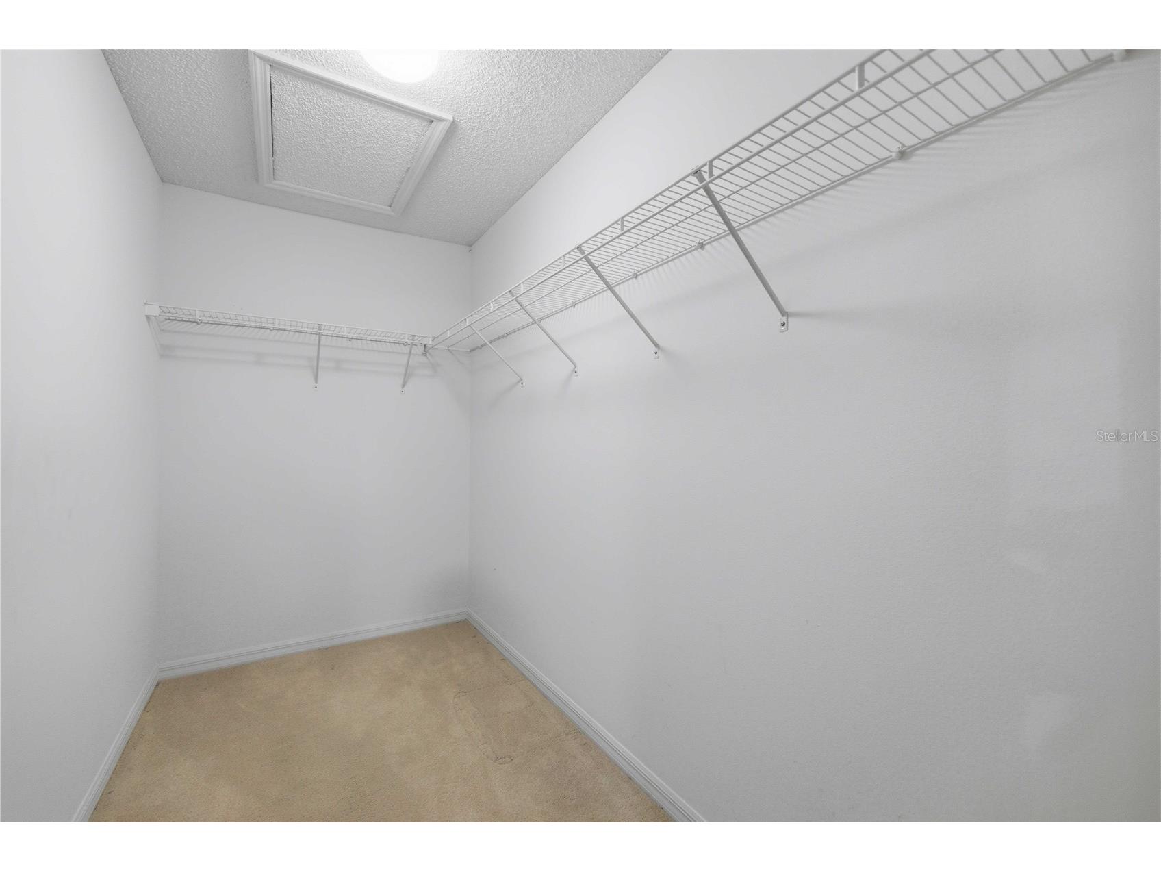 3431 Sipsey Street The Villages FL 32162 G5111492 image6