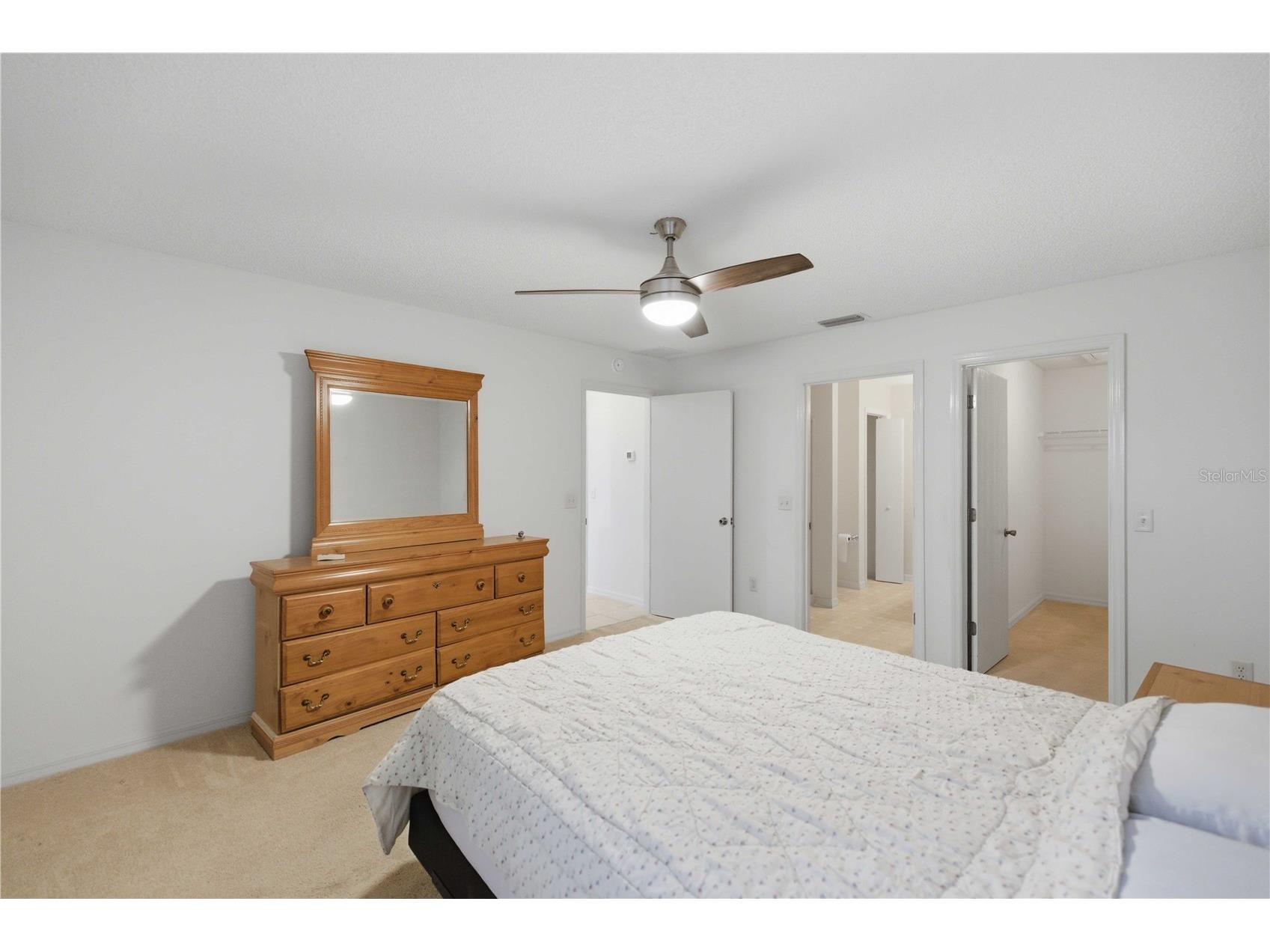 3431 Sipsey Street The Villages FL 32162 G5111492 image7