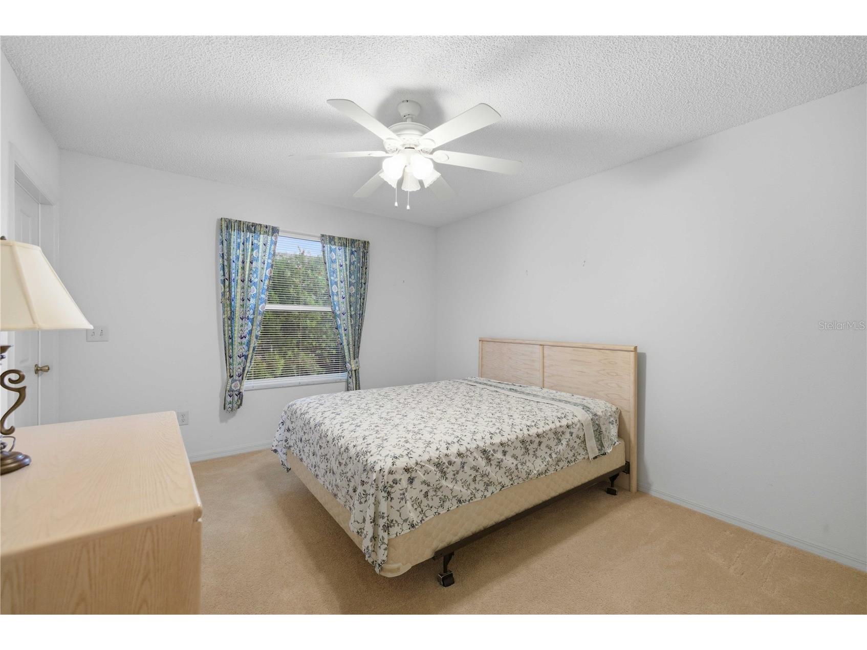 3431 Sipsey Street The Villages FL 32162 G5111492 image9