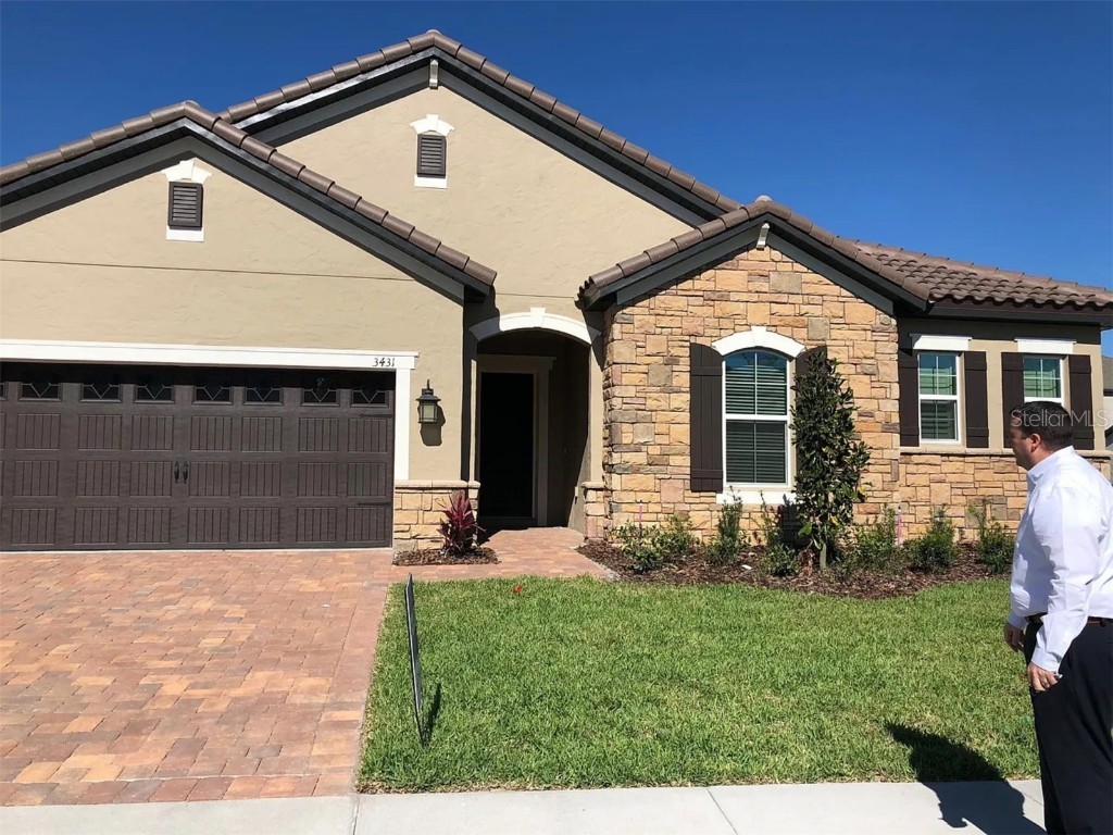 3431 Stonewyck Street Orlando FL 32824 O6125850 image1