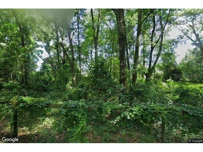 3431 SW 87th Place Ocala FL 34476 T3504447 image1