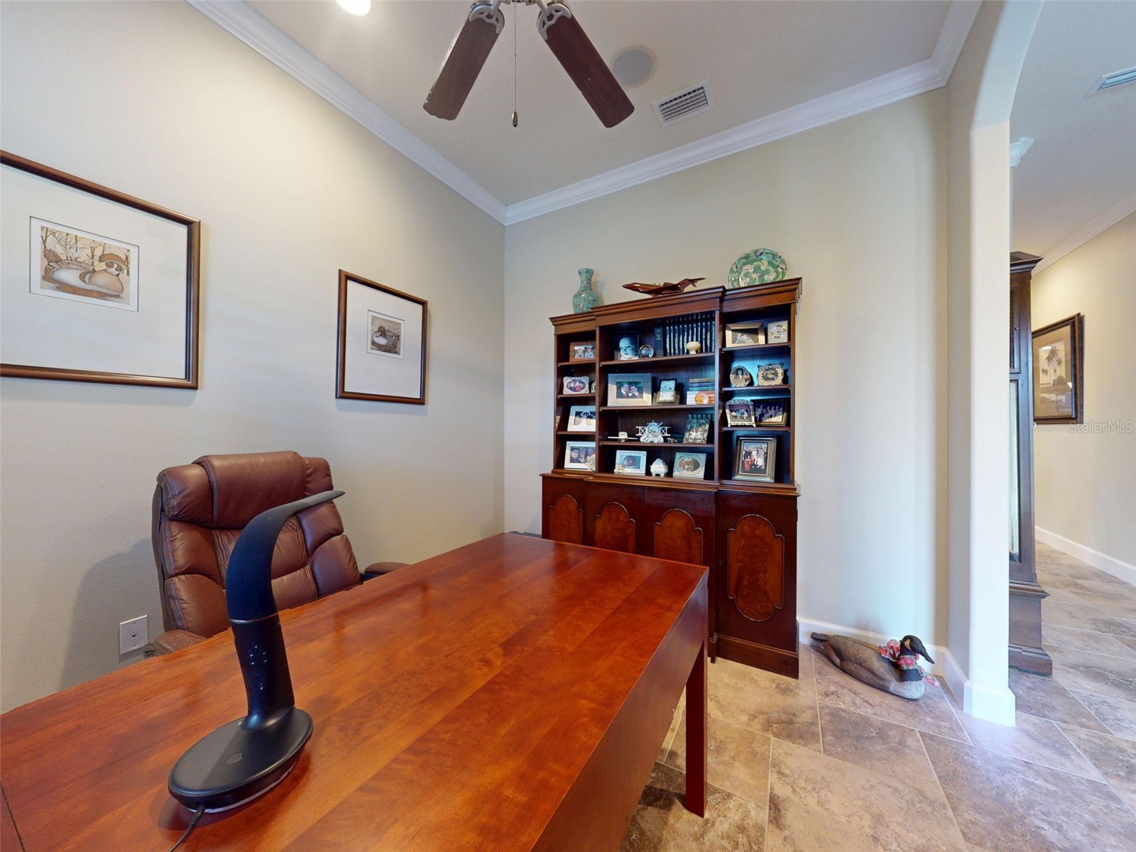 3431 Torre Boulevard New Smyrna Beach FL 32168 NS1087966 image10
