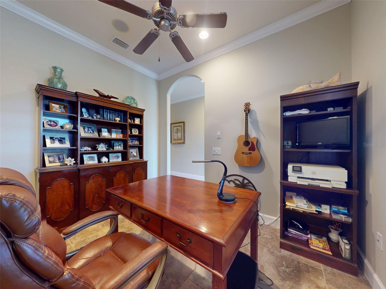 3431 Torre Boulevard New Smyrna Beach FL 32168 NS1087966 image11