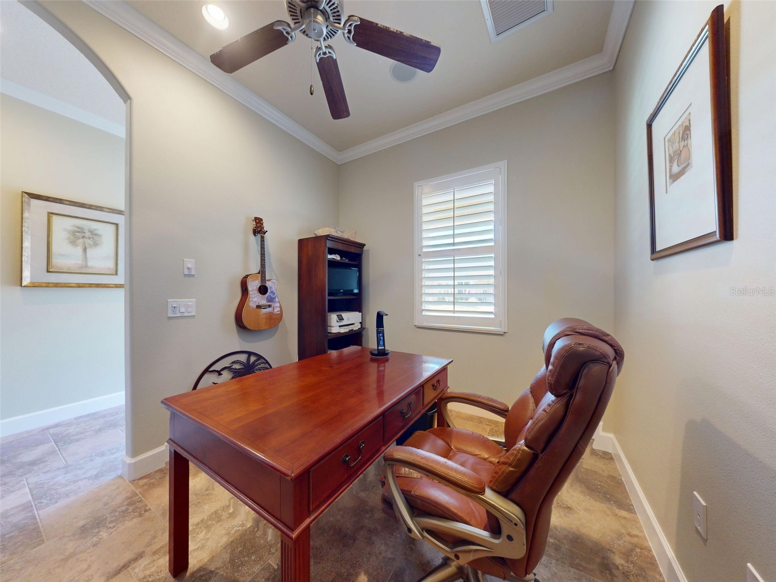 3431 Torre Boulevard New Smyrna Beach FL 32168 NS1087966 image12