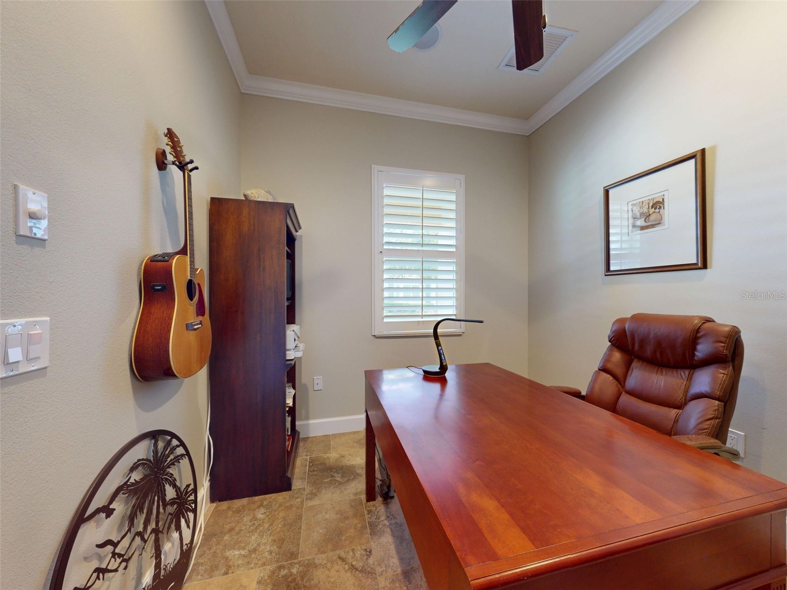 3431 Torre Boulevard New Smyrna Beach FL 32168 NS1087966 image13