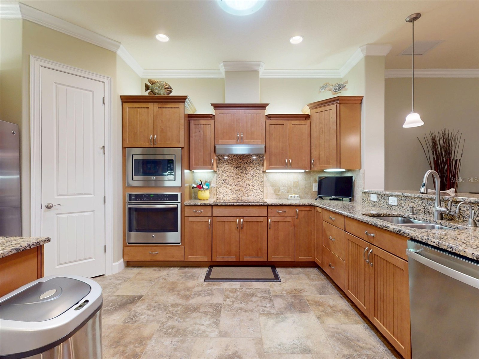 3431 Torre Boulevard New Smyrna Beach FL 32168 NS1087966 image14