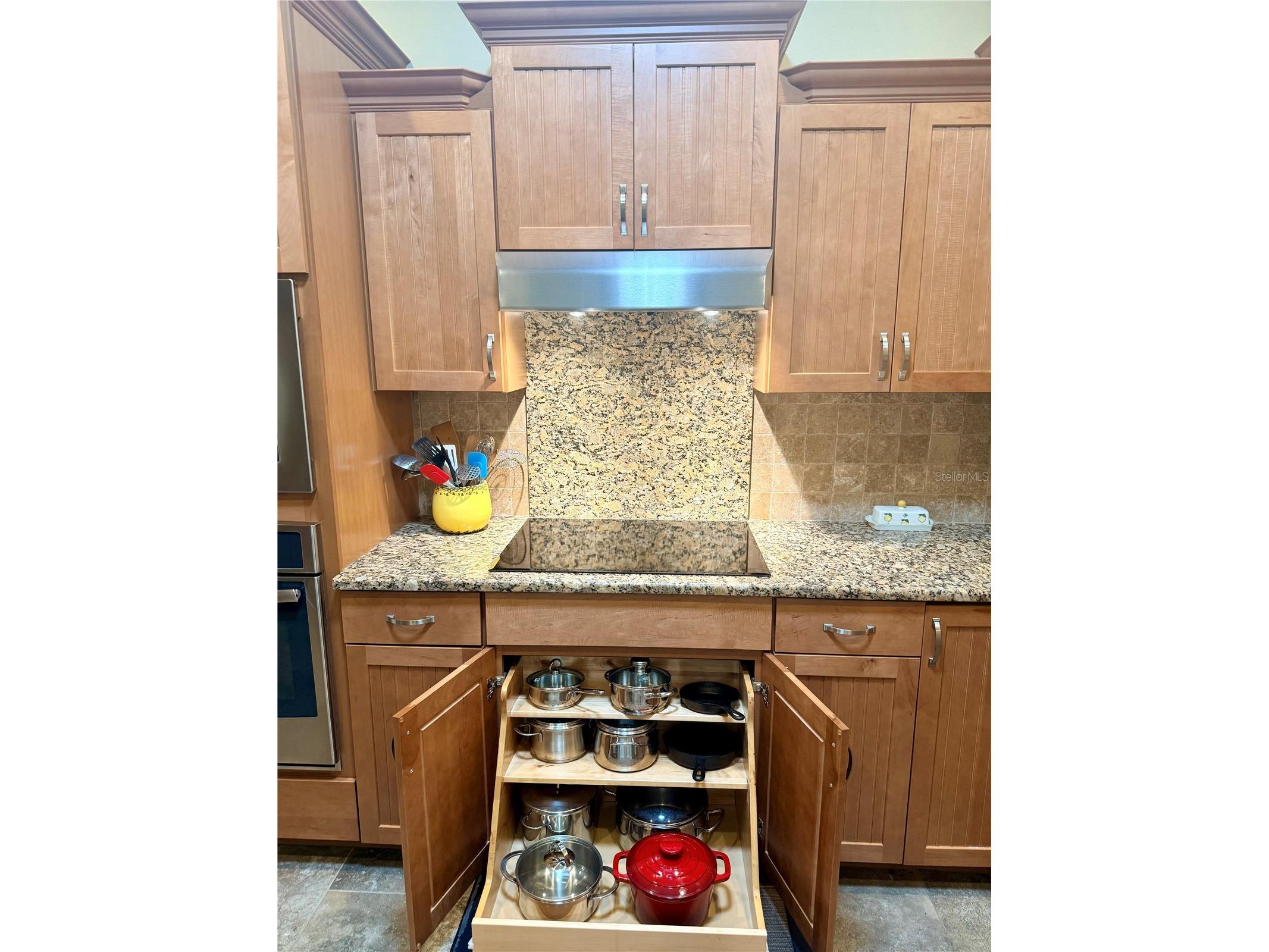 3431 Torre Boulevard New Smyrna Beach FL 32168 NS1087966 image15