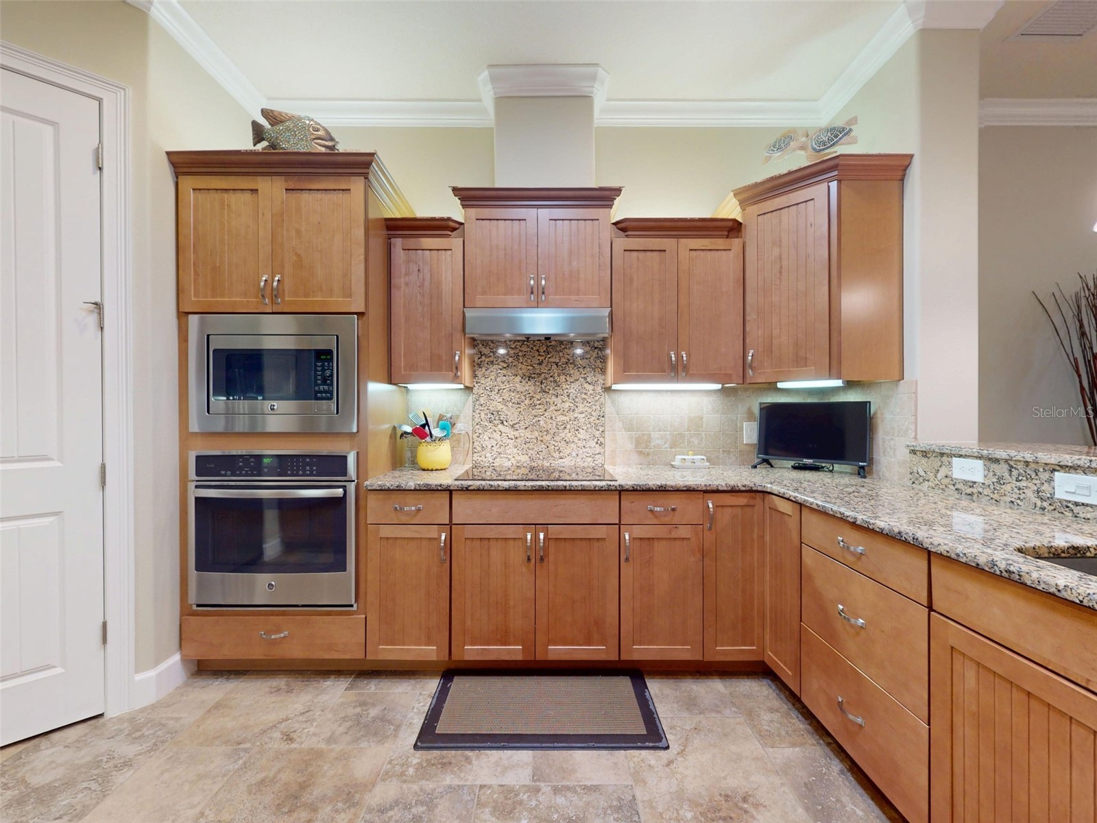 3431 Torre Boulevard New Smyrna Beach FL 32168 NS1087966 image16