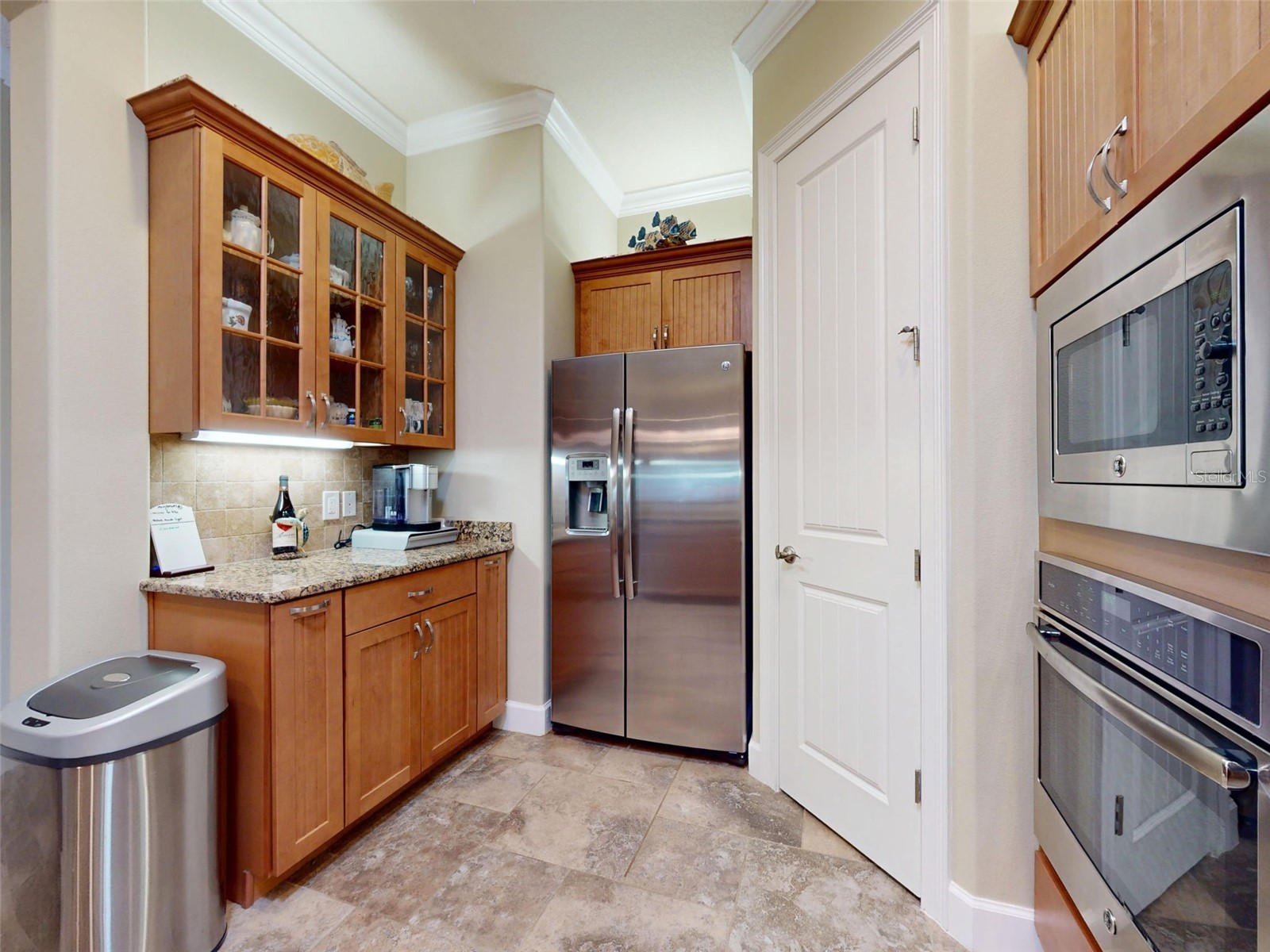 3431 Torre Boulevard New Smyrna Beach FL 32168 NS1087966 image17