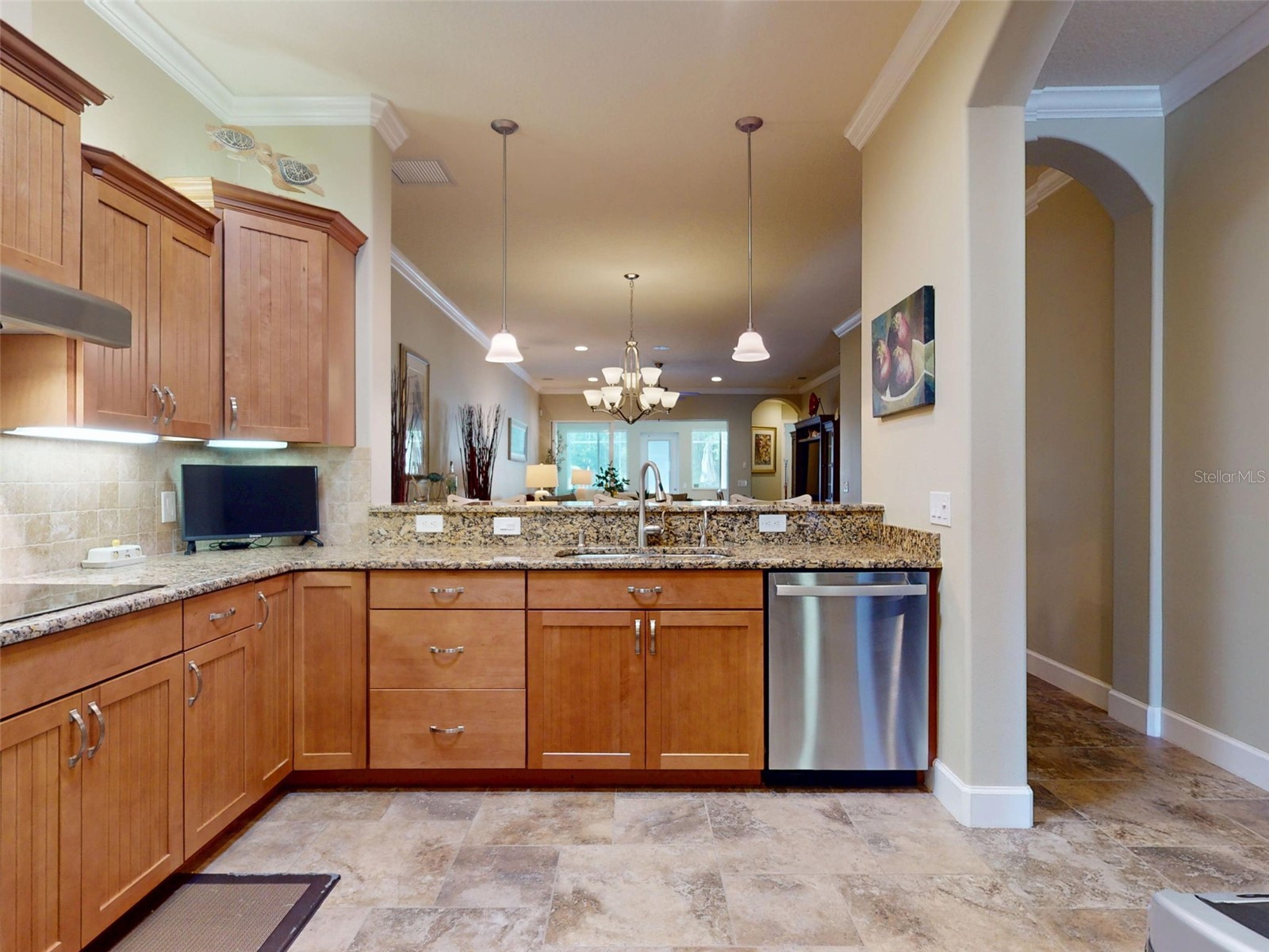 3431 Torre Boulevard New Smyrna Beach FL 32168 NS1087966 image18