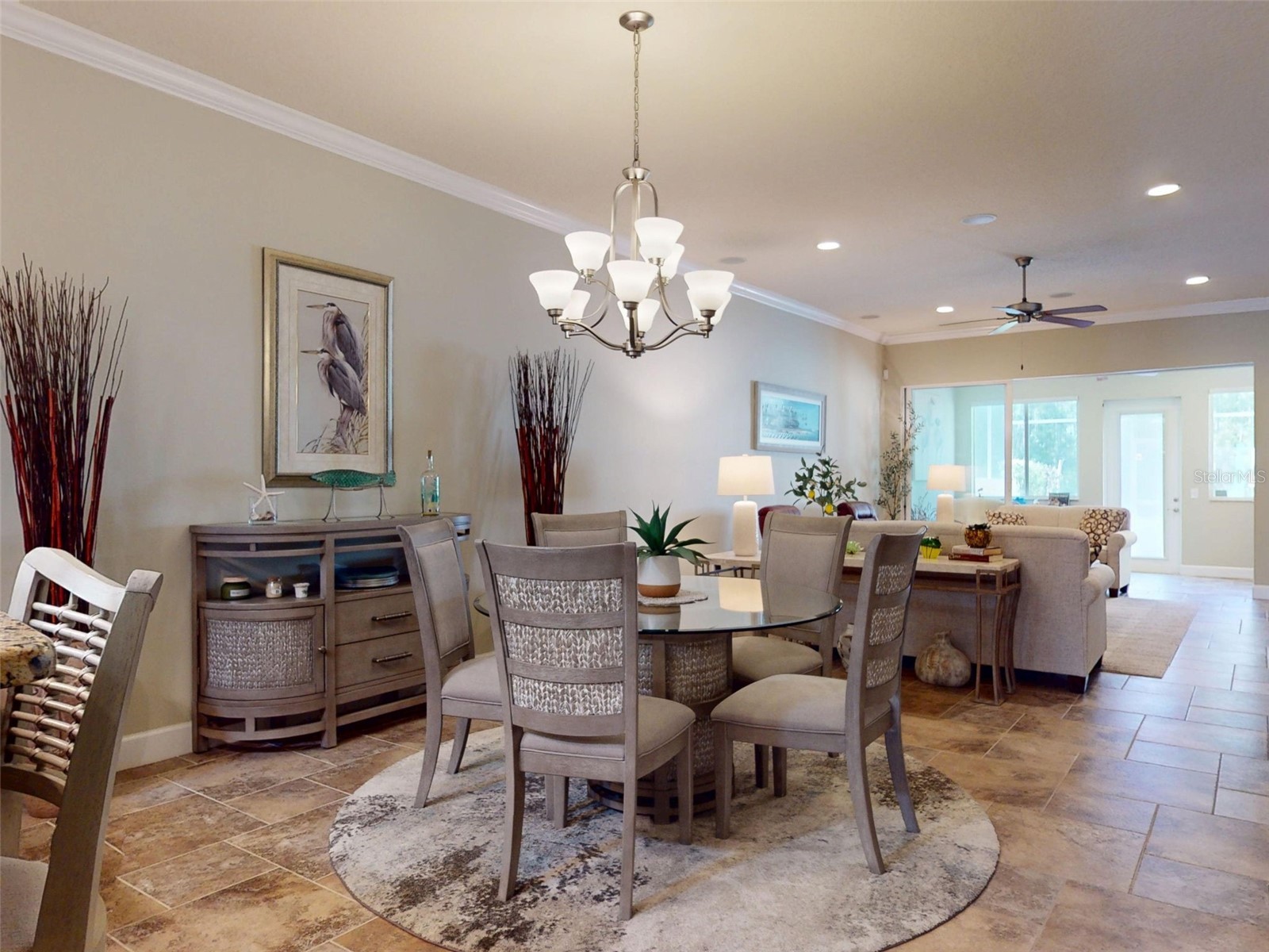 3431 Torre Boulevard New Smyrna Beach FL 32168 NS1087966 image19