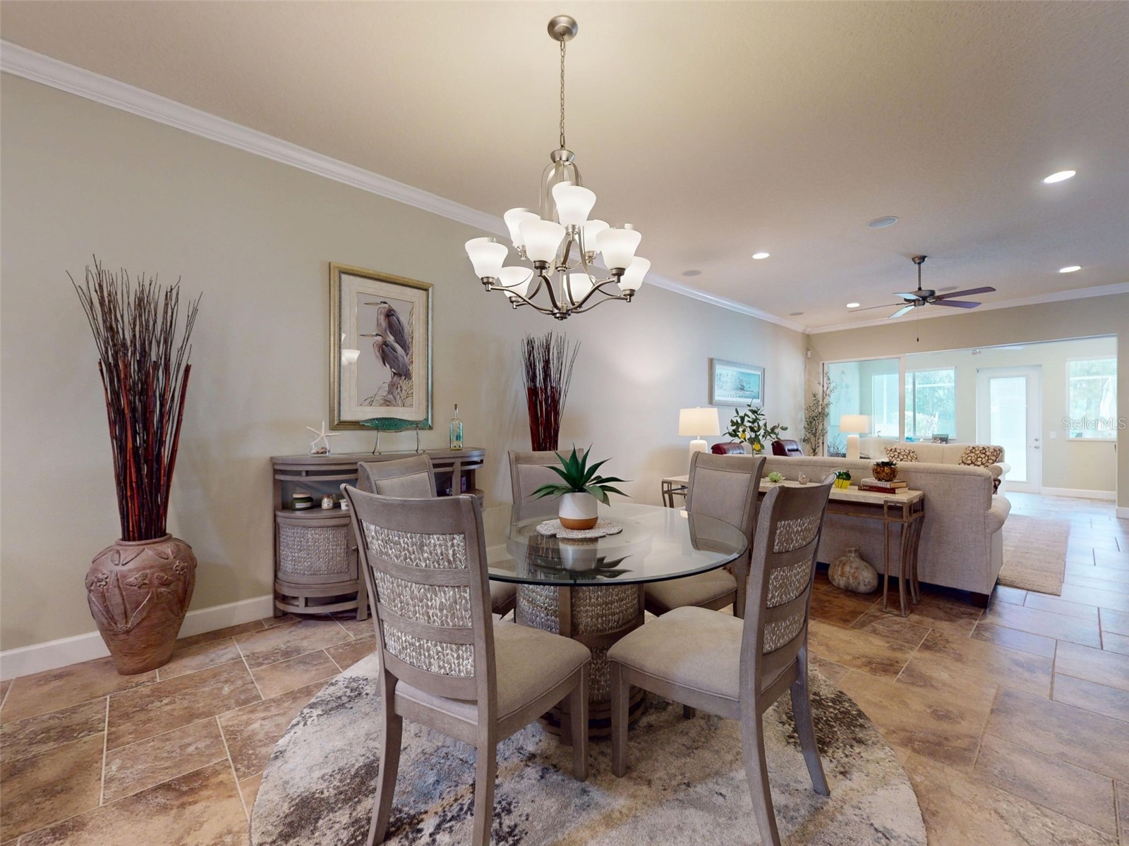 3431 Torre Boulevard New Smyrna Beach FL 32168 NS1087966 image21